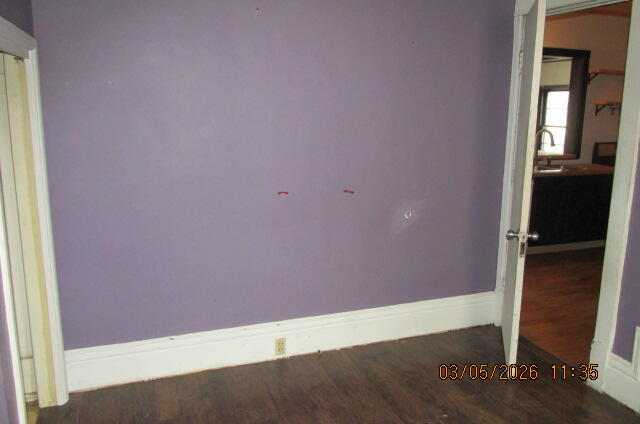 231 E 16th Street Holland MI 49423
