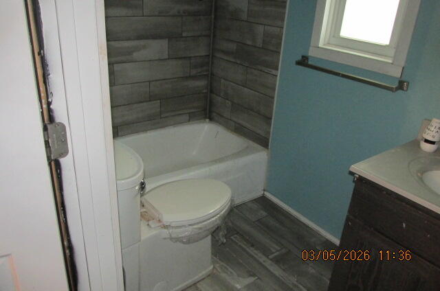 231 E 16th Street Holland MI 49423