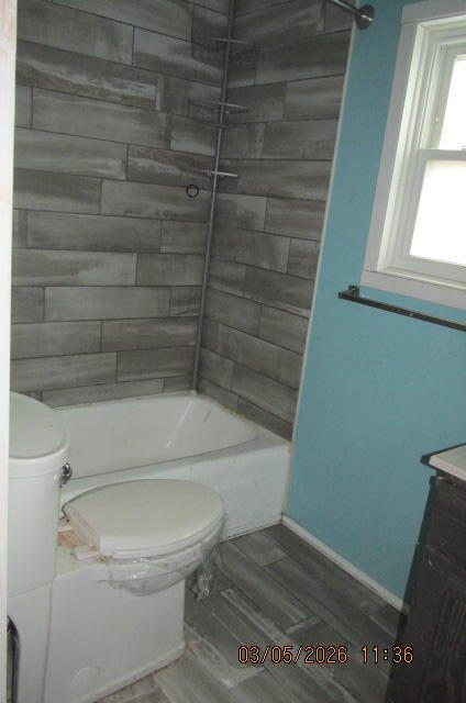 231 E 16th Street Holland MI 49423