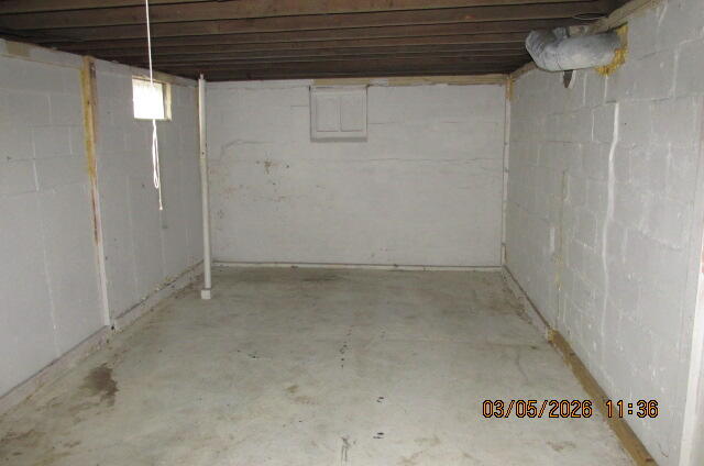 231 E 16th Street Holland MI 49423