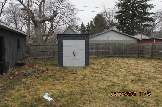 231 E 16th Street Holland MI 49423