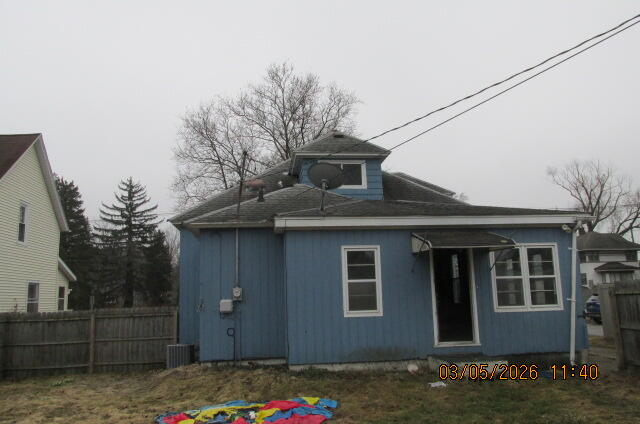 231 E 16th Street Holland MI 49423