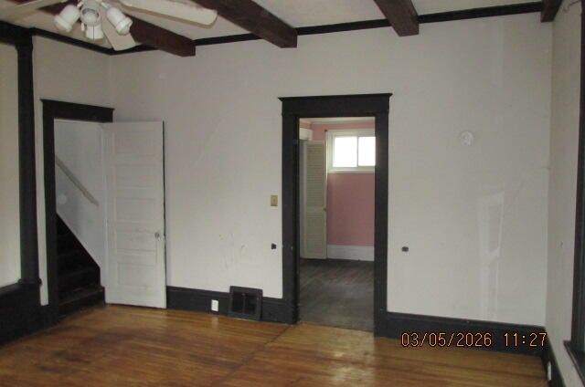 231 E 16th Street Holland MI 49423
