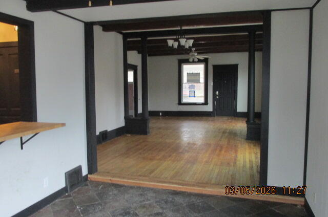 231 E 16th Street Holland MI 49423