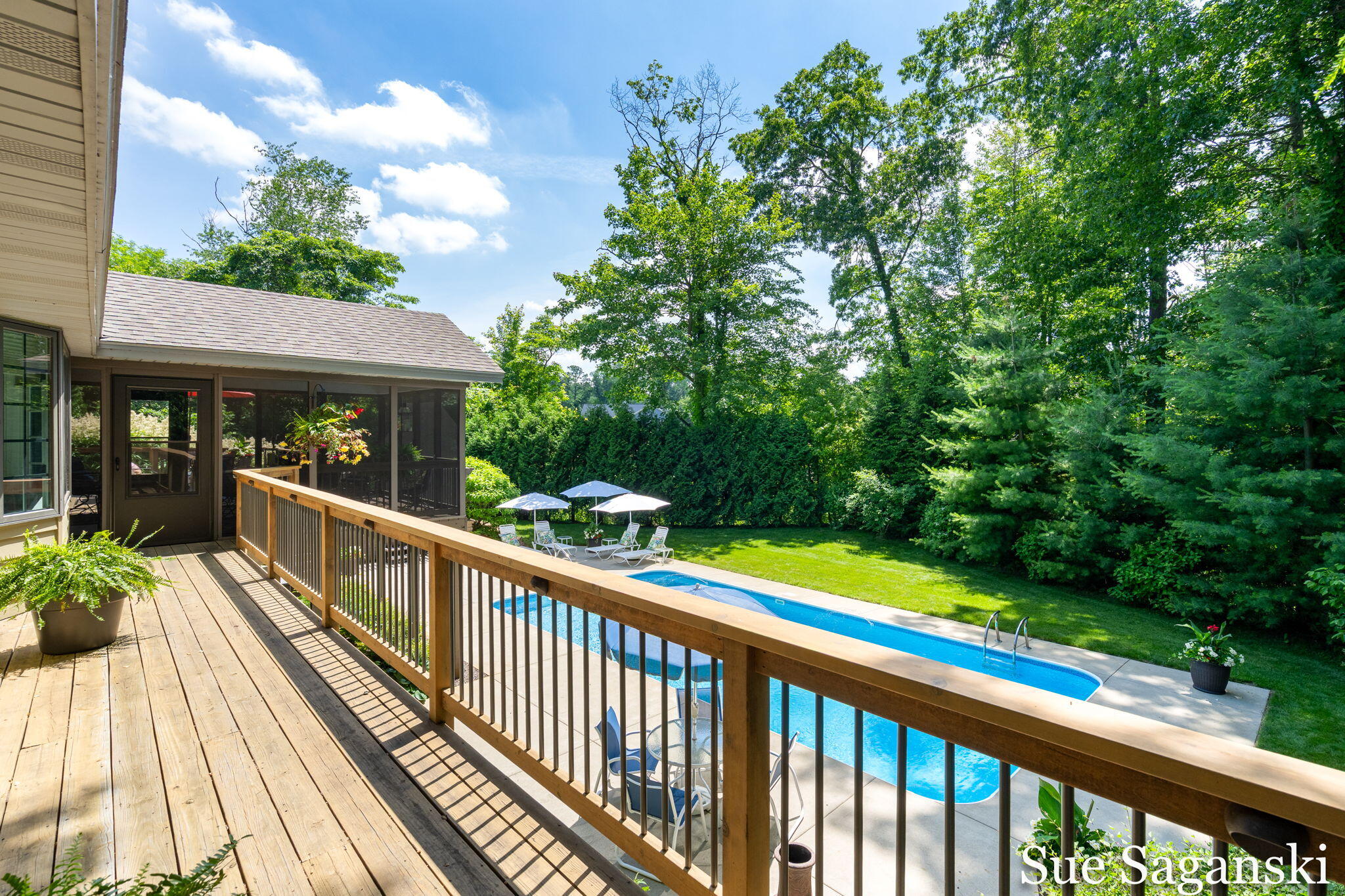 6514 Creekwood Drive Holland MI 49423