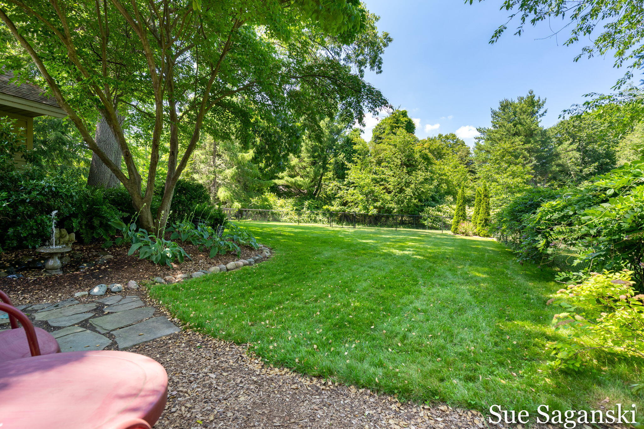 6514 Creekwood Drive Holland MI 49423