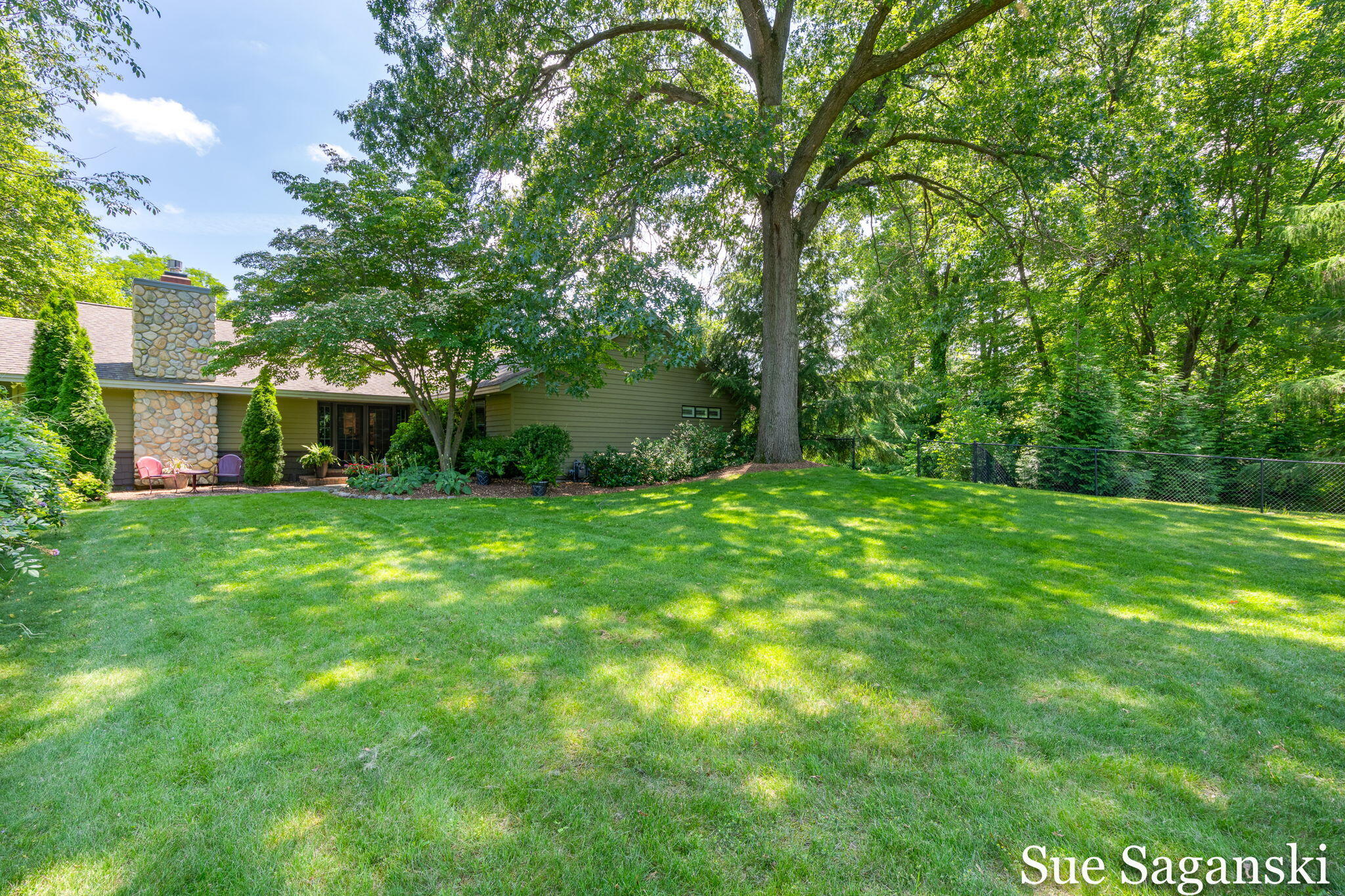 6514 Creekwood Drive Holland MI 49423
