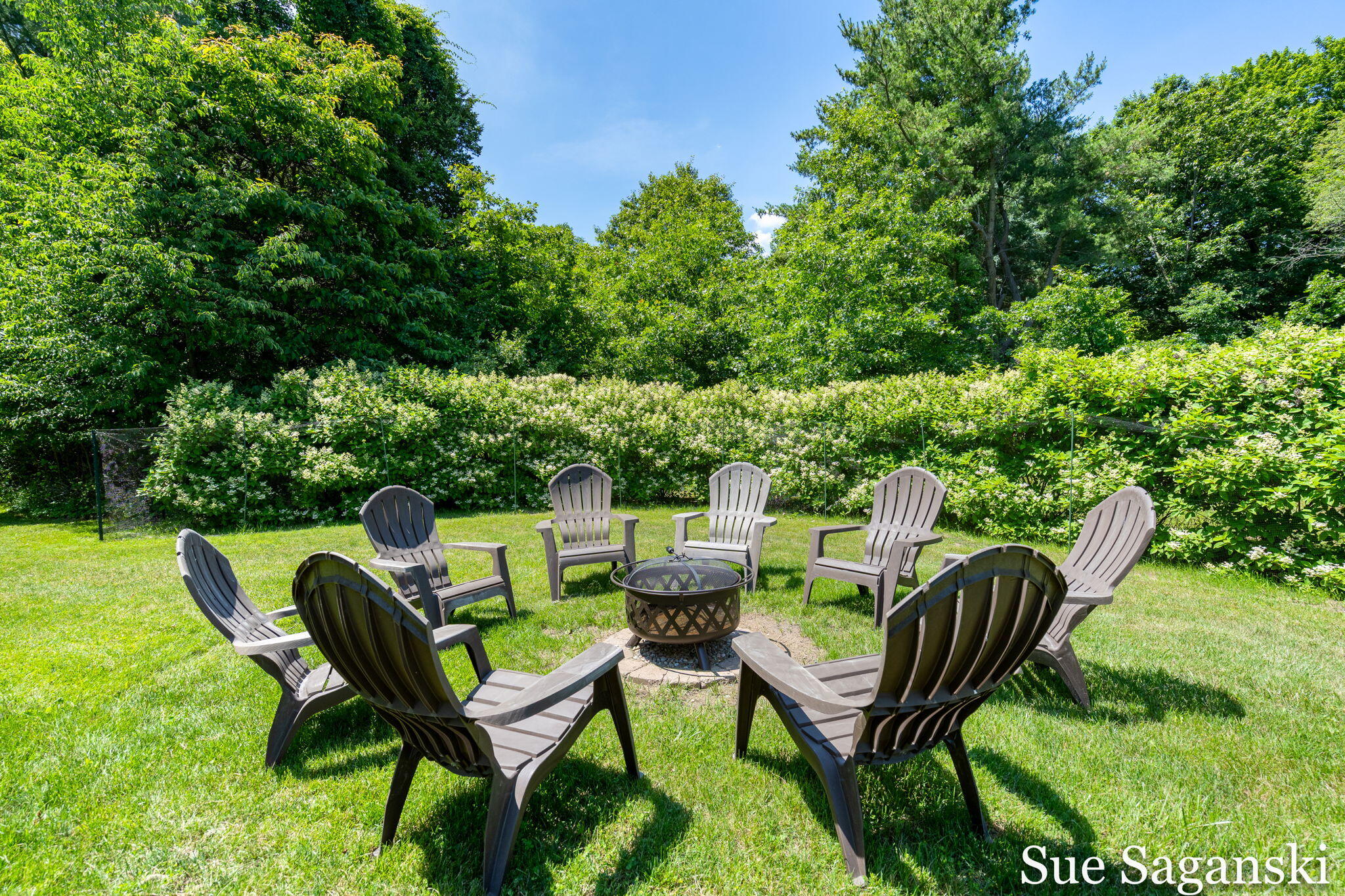 6514 Creekwood Drive Holland MI 49423