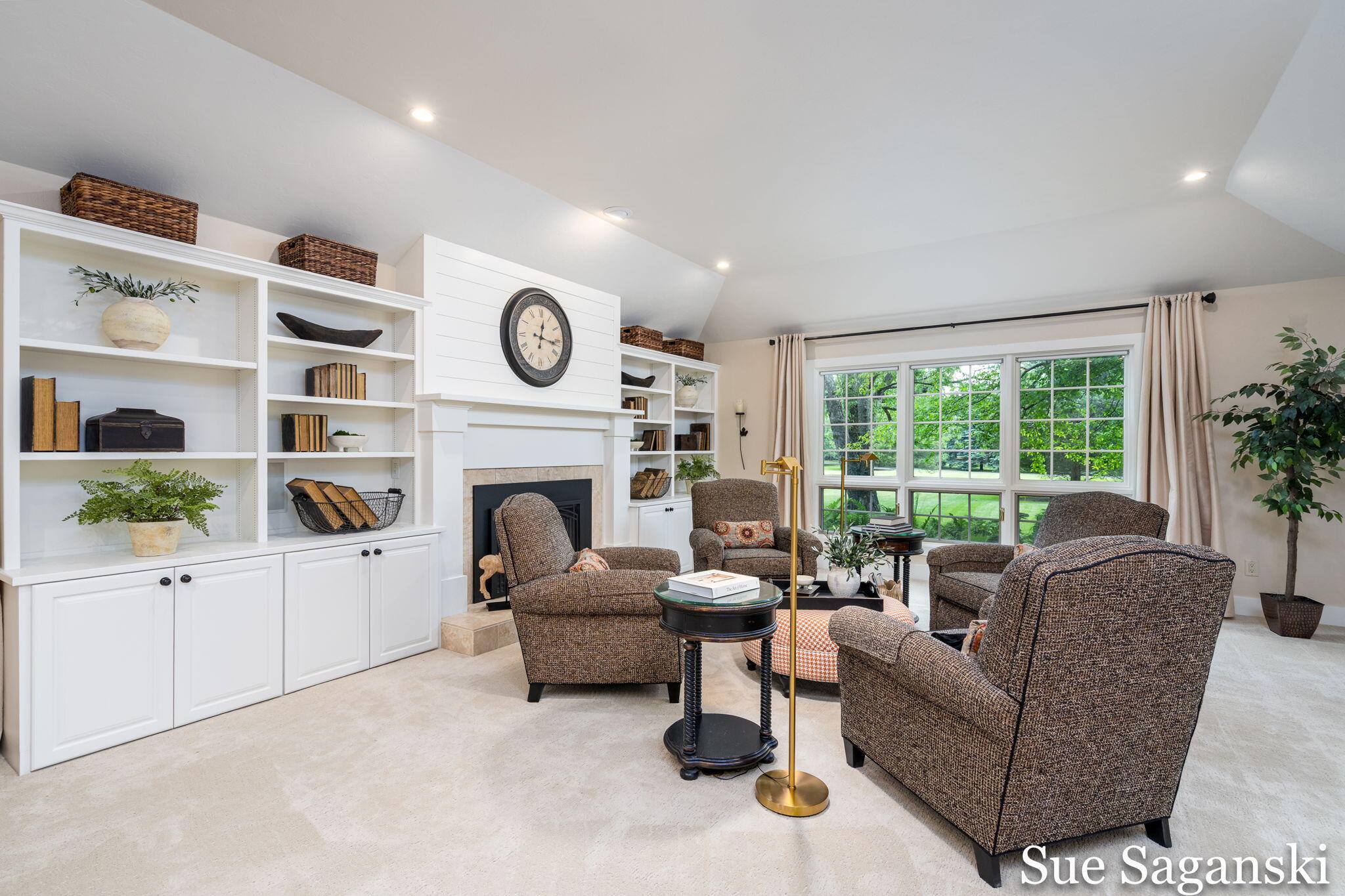 6514 Creekwood Drive Holland MI 49423