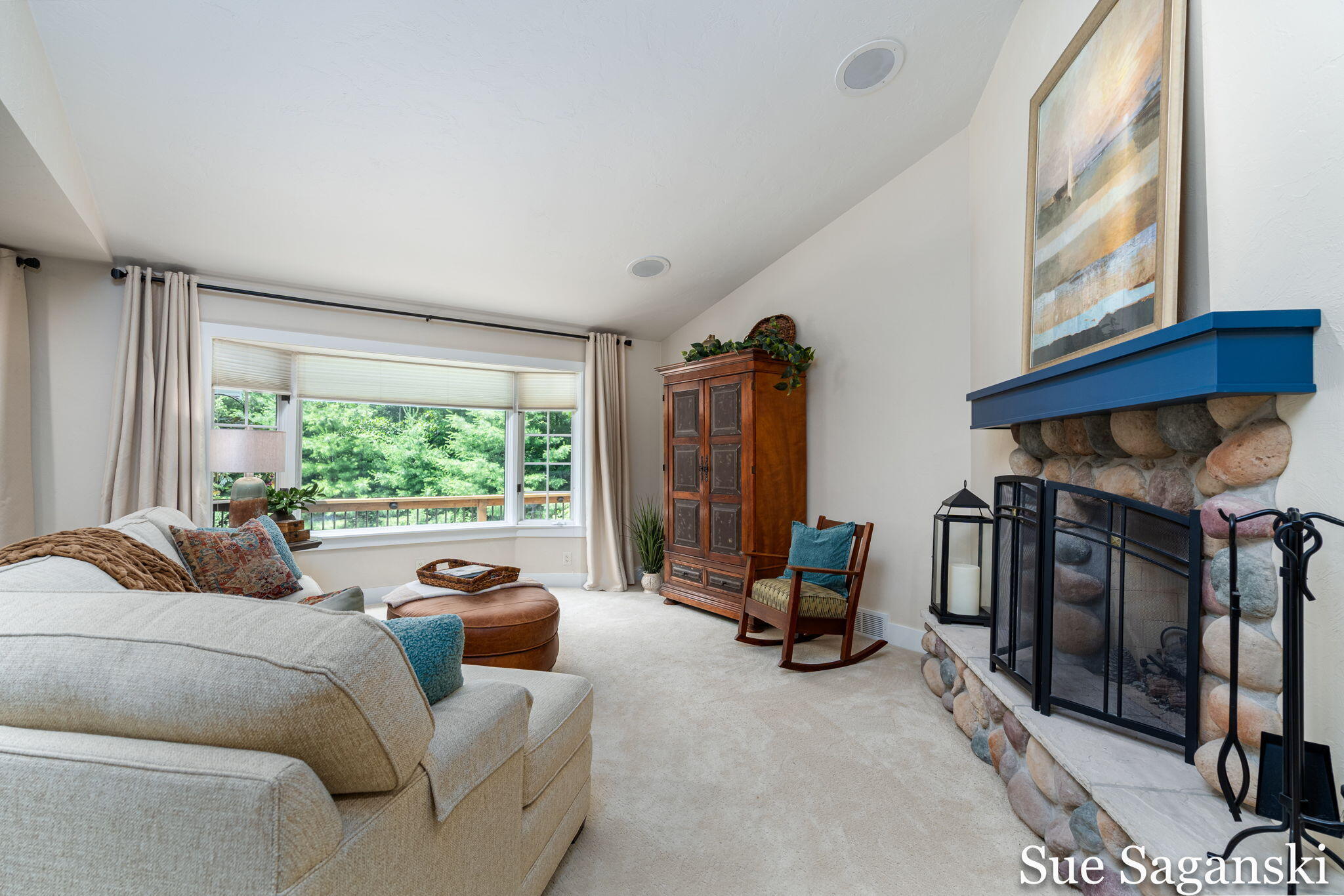 6514 Creekwood Drive Holland MI 49423