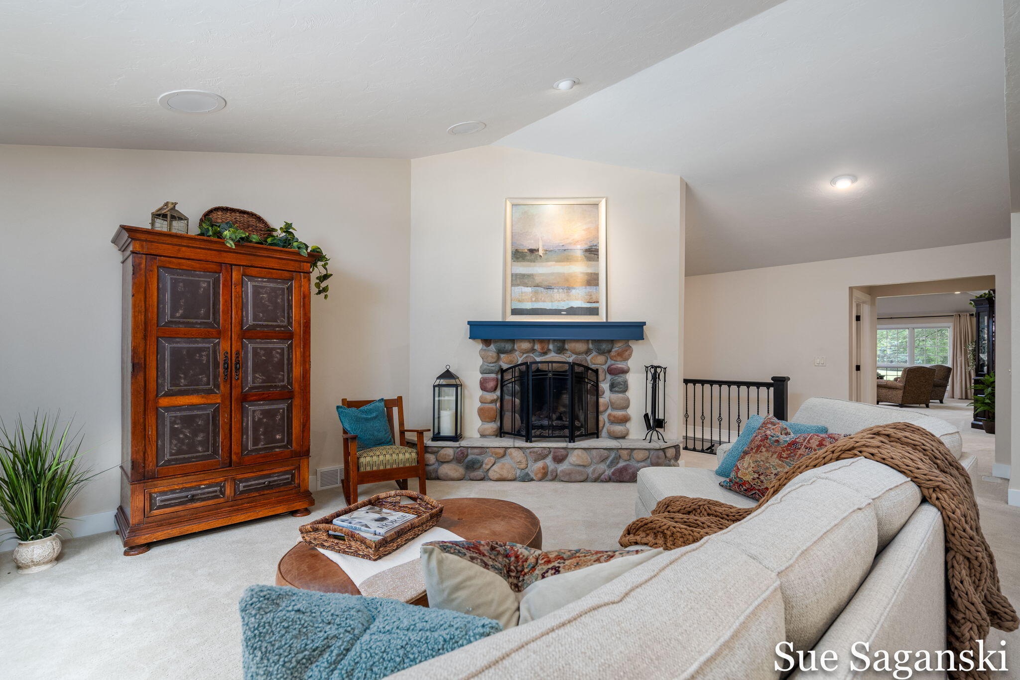 6514 Creekwood Drive Holland MI 49423