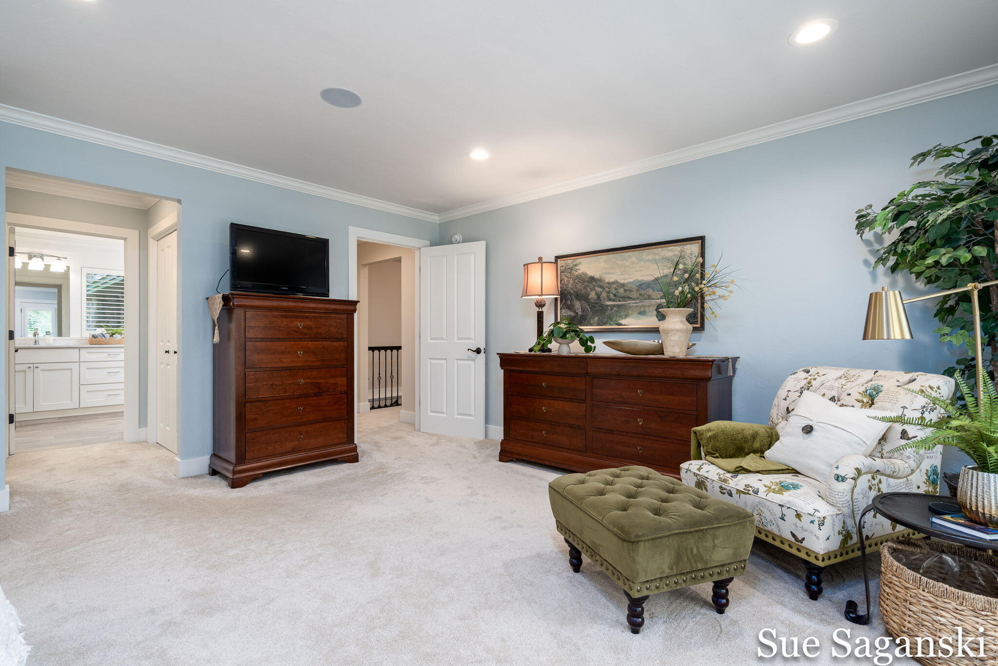 6514 Creekwood Drive Holland MI 49423