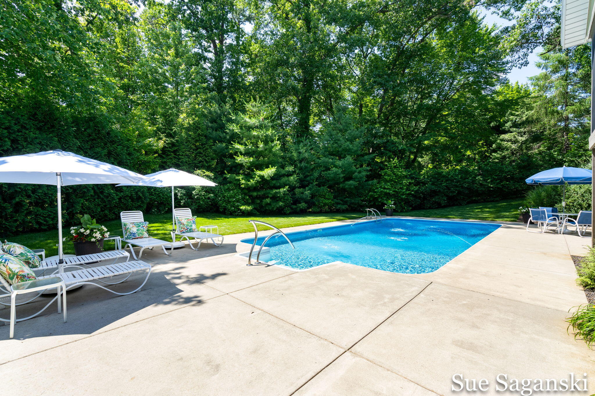 6514 Creekwood Drive Holland MI 49423