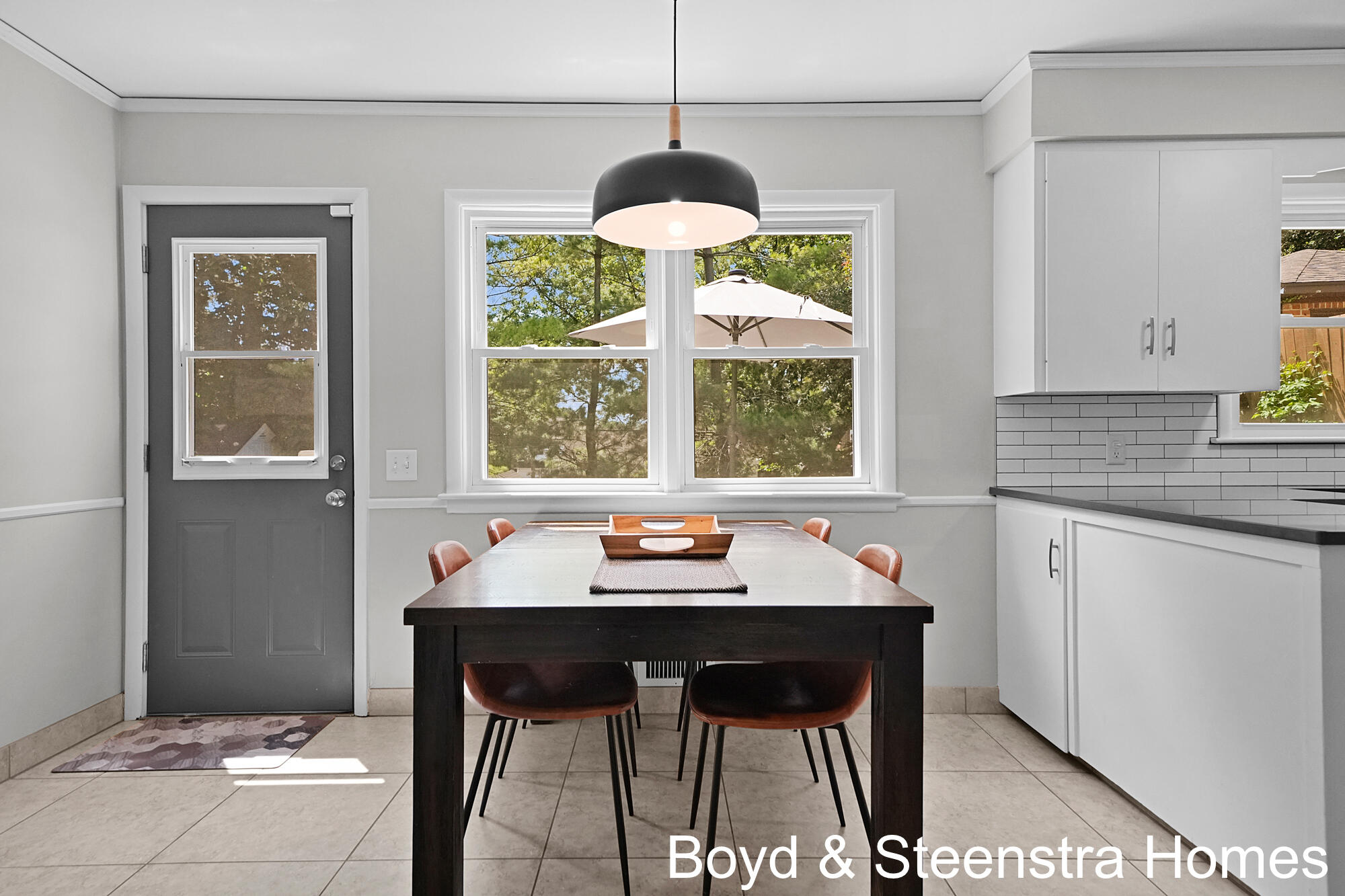 1629 Sylvan Avenue SE Grand Rapids MI 49506