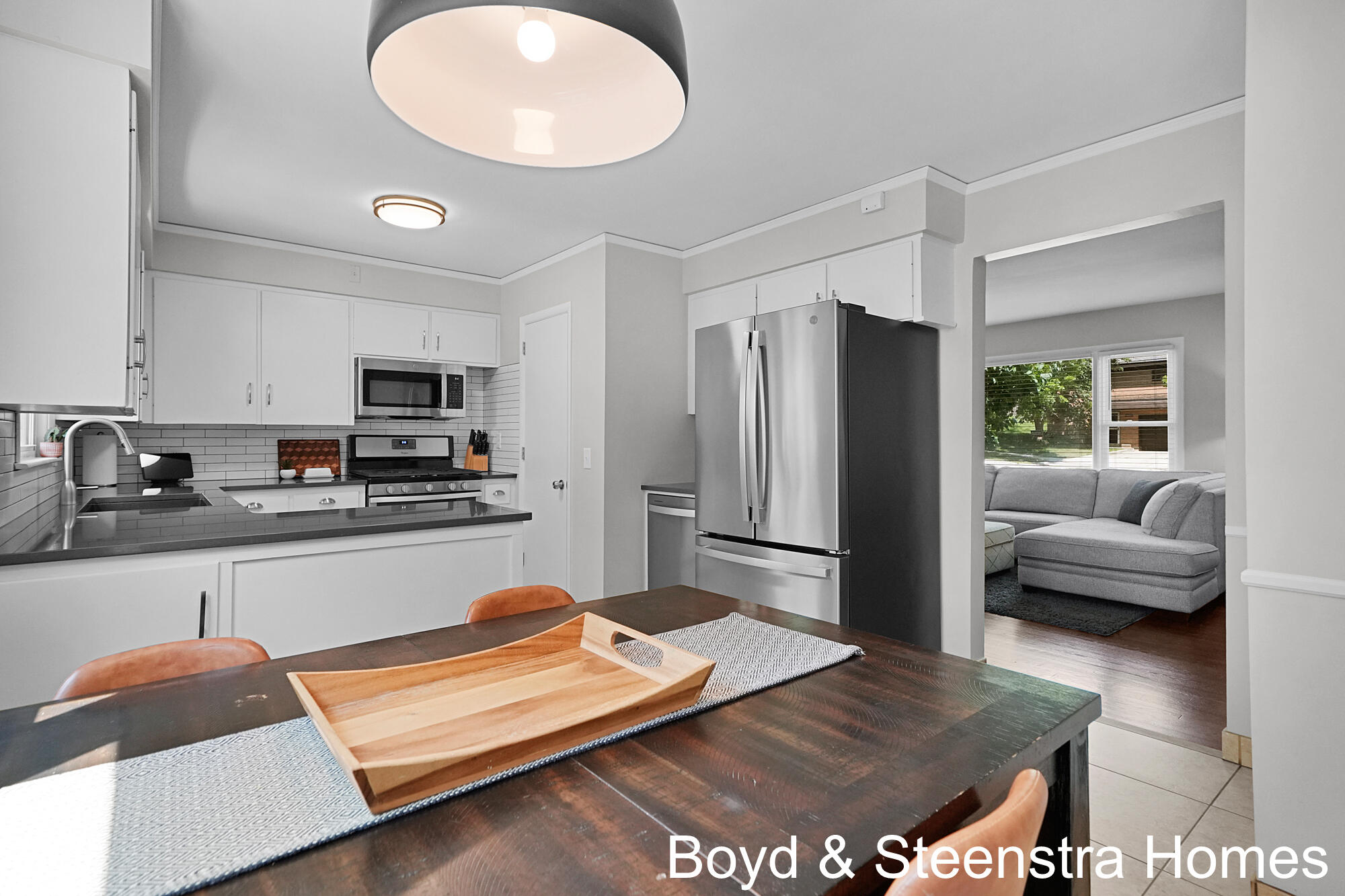 1629 Sylvan Avenue SE Grand Rapids MI 49506