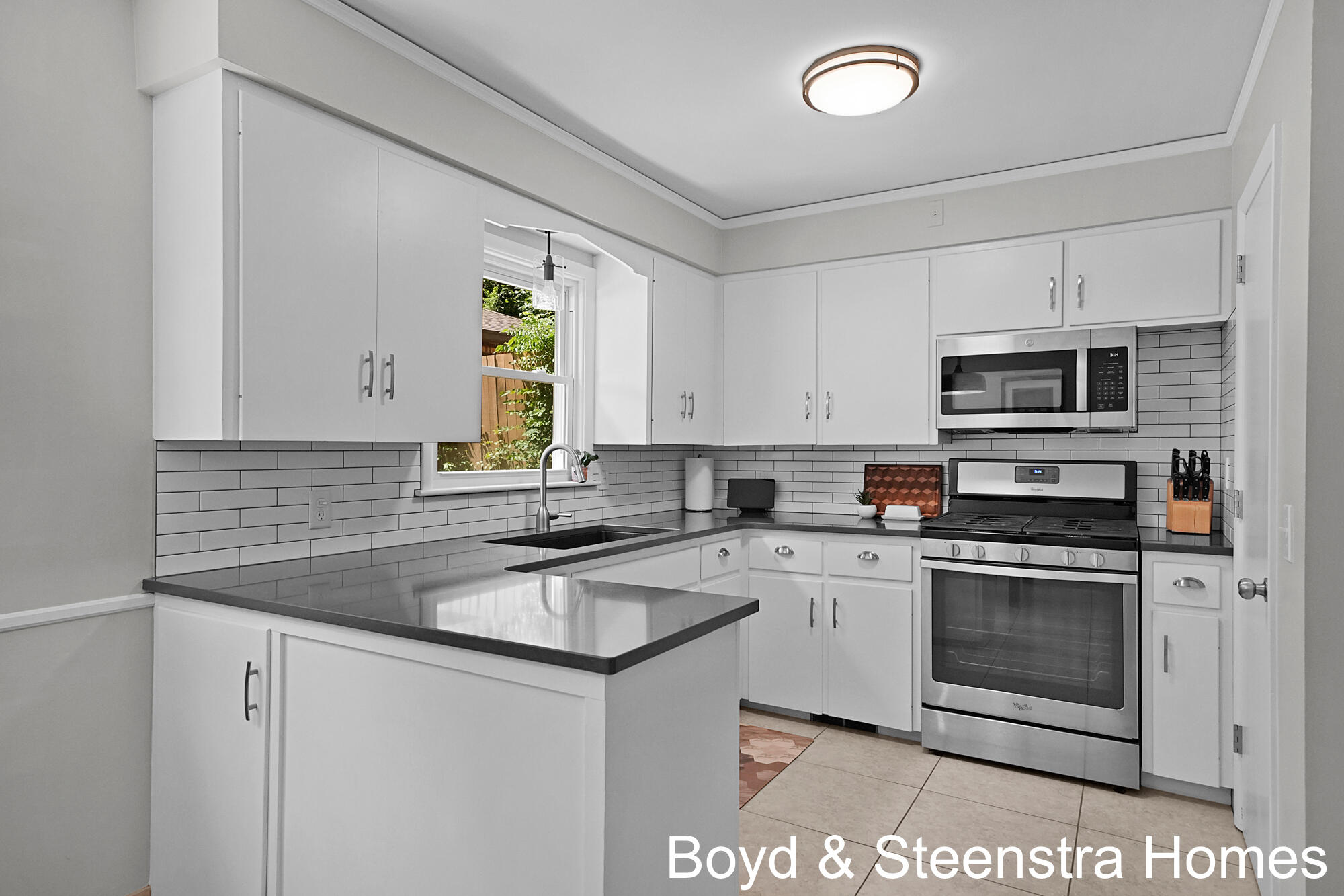1629 Sylvan Avenue SE Grand Rapids MI 49506