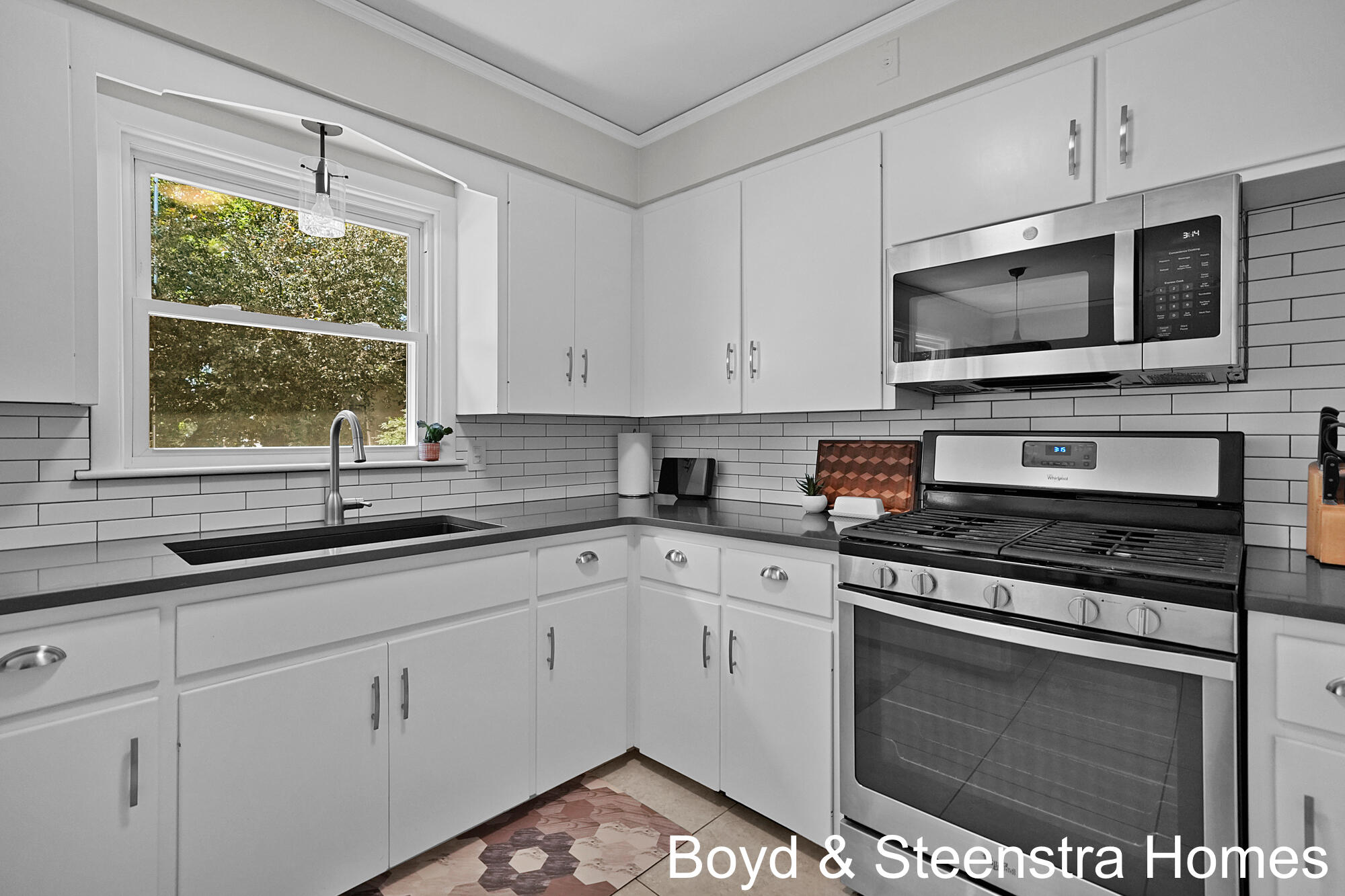 1629 Sylvan Avenue SE Grand Rapids MI 49506