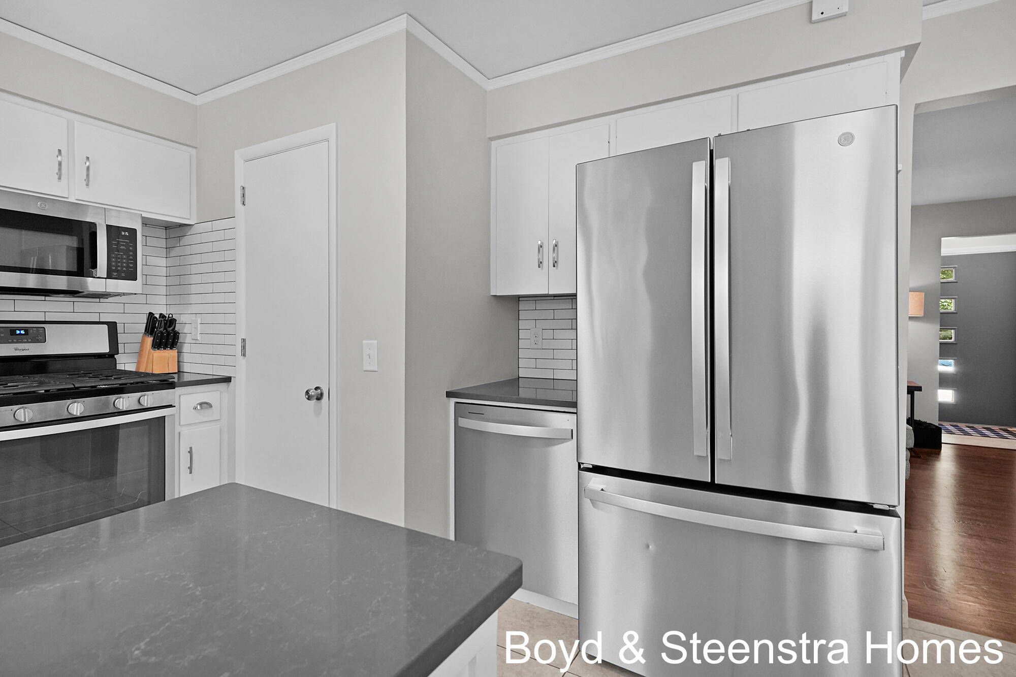 1629 Sylvan Avenue SE Grand Rapids MI 49506