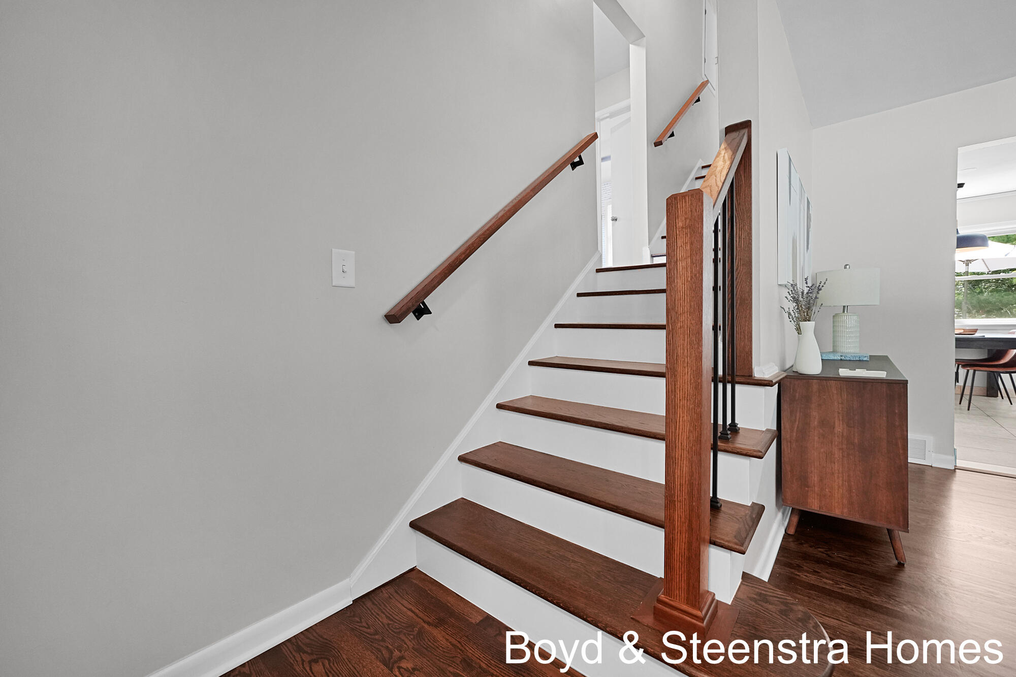 1629 Sylvan Avenue SE Grand Rapids MI 49506