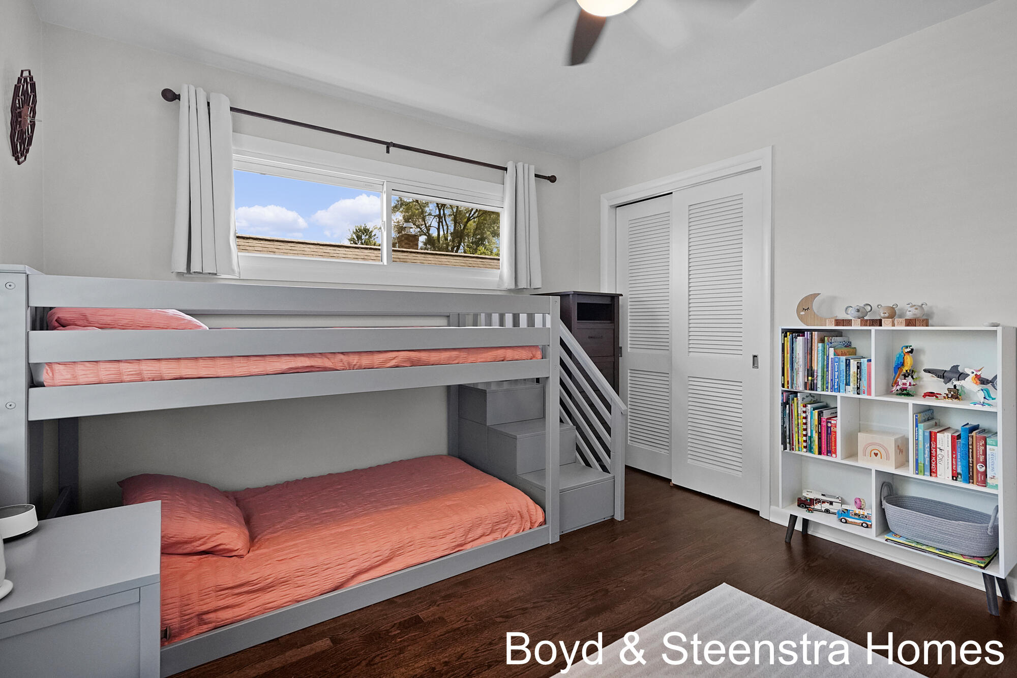 1629 Sylvan Avenue SE Grand Rapids MI 49506