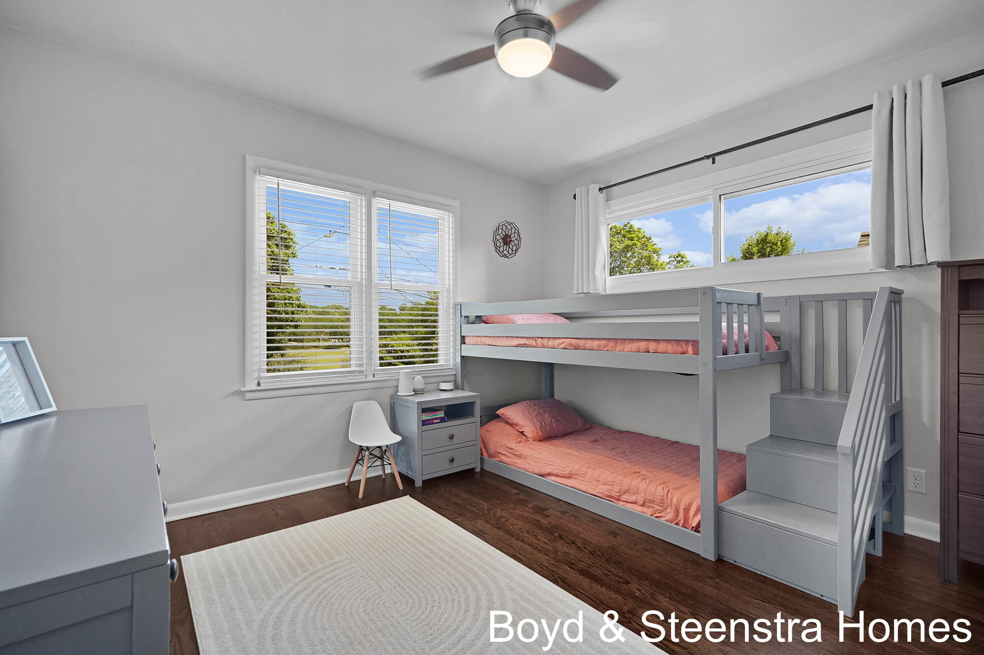 1629 Sylvan Avenue SE Grand Rapids MI 49506