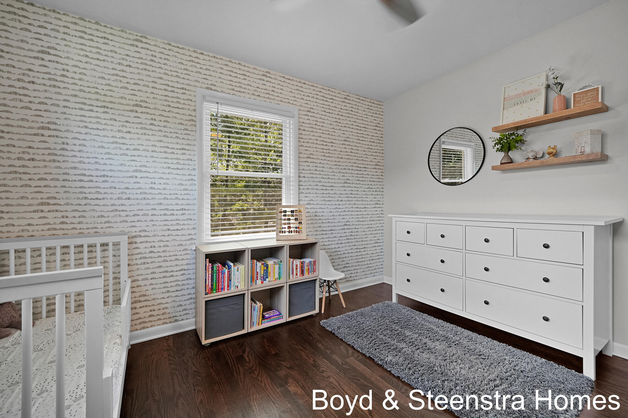1629 Sylvan Avenue SE Grand Rapids MI 49506