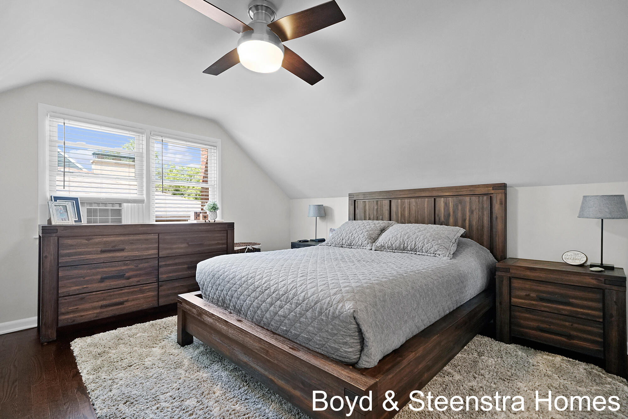 1629 Sylvan Avenue SE Grand Rapids MI 49506