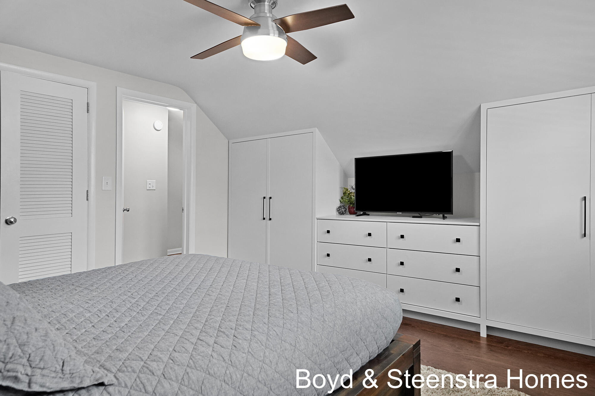 1629 Sylvan Avenue SE Grand Rapids MI 49506