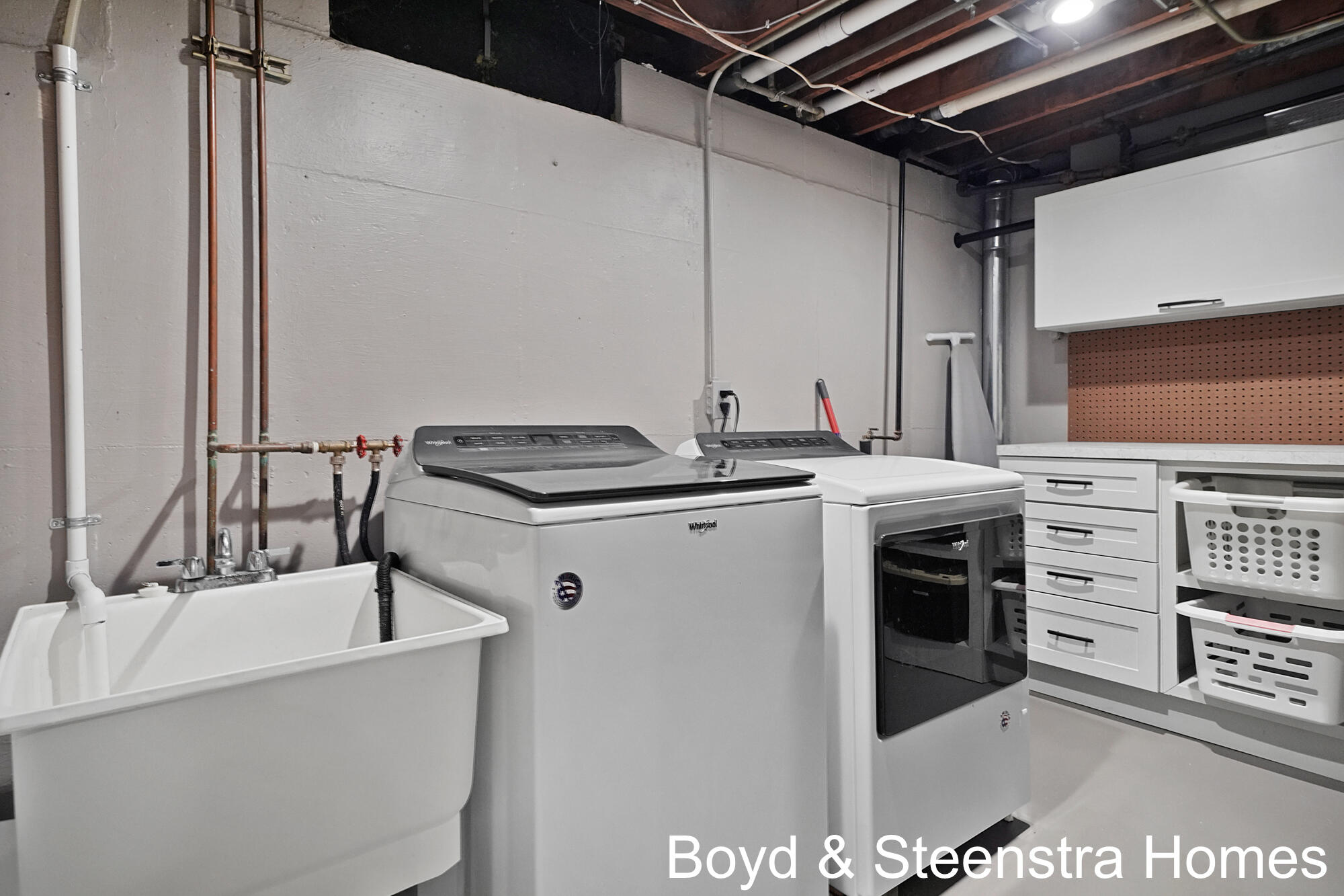 1629 Sylvan Avenue SE Grand Rapids MI 49506