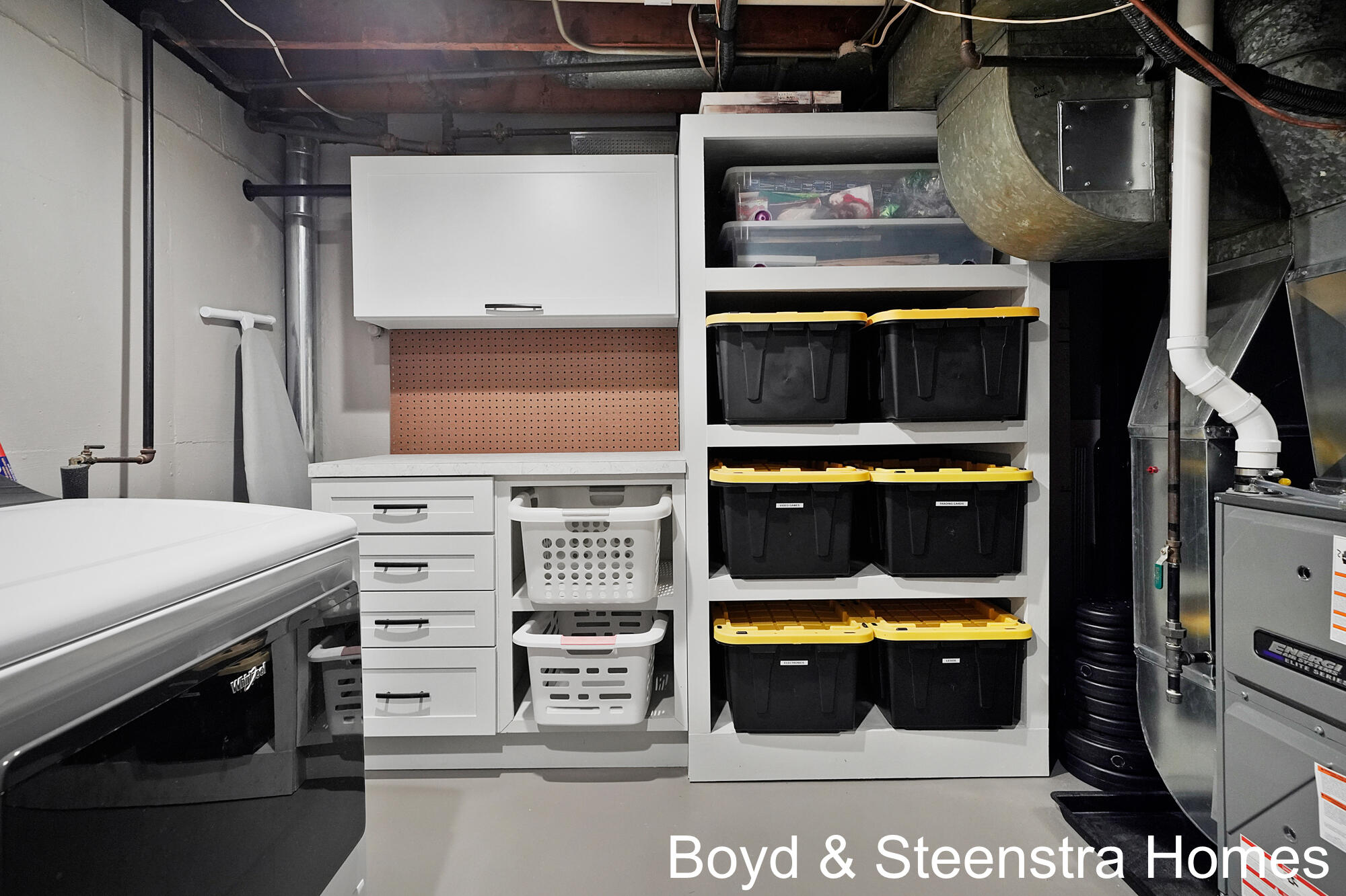 1629 Sylvan Avenue SE Grand Rapids MI 49506