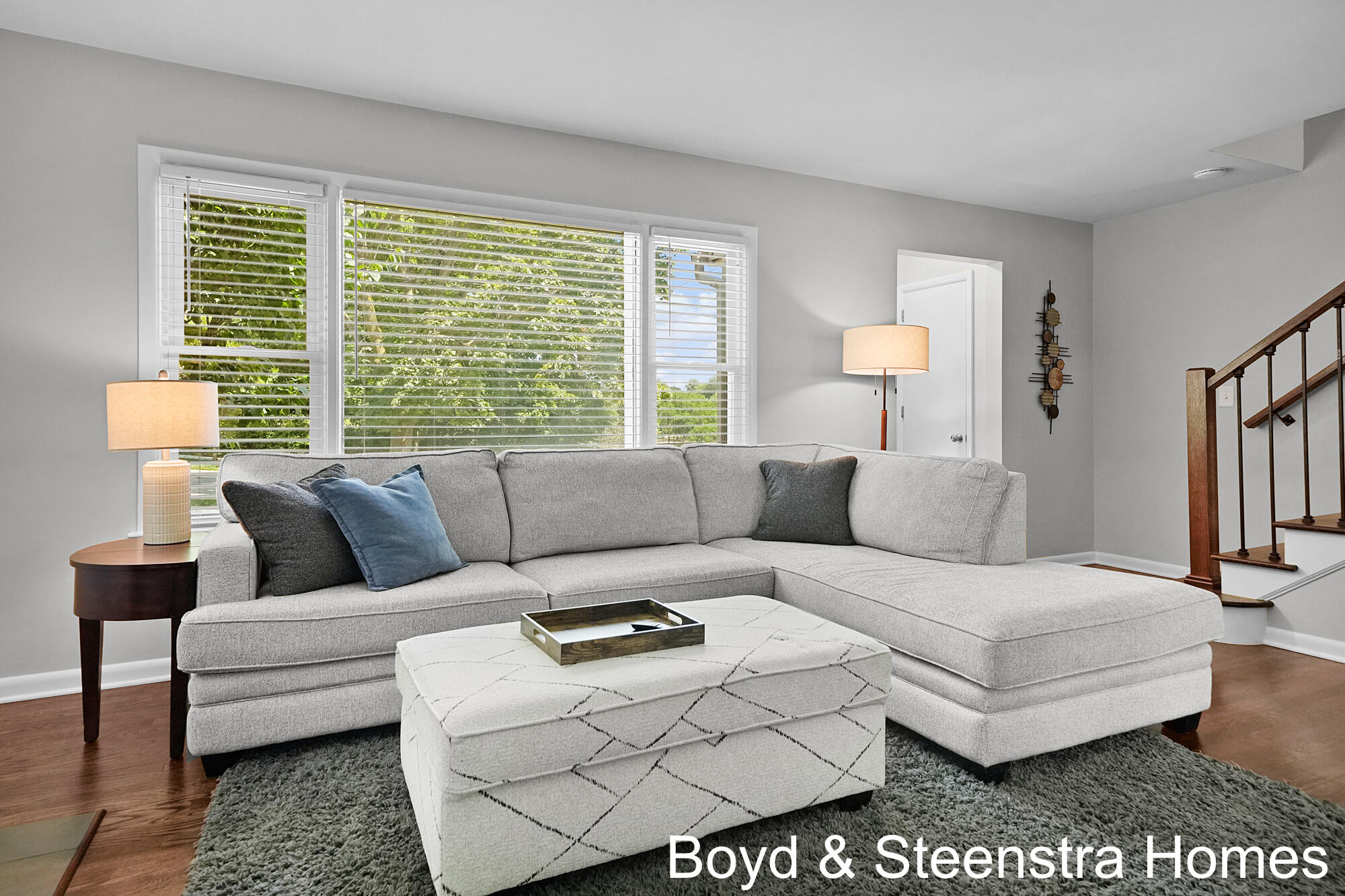 1629 Sylvan Avenue SE Grand Rapids MI 49506