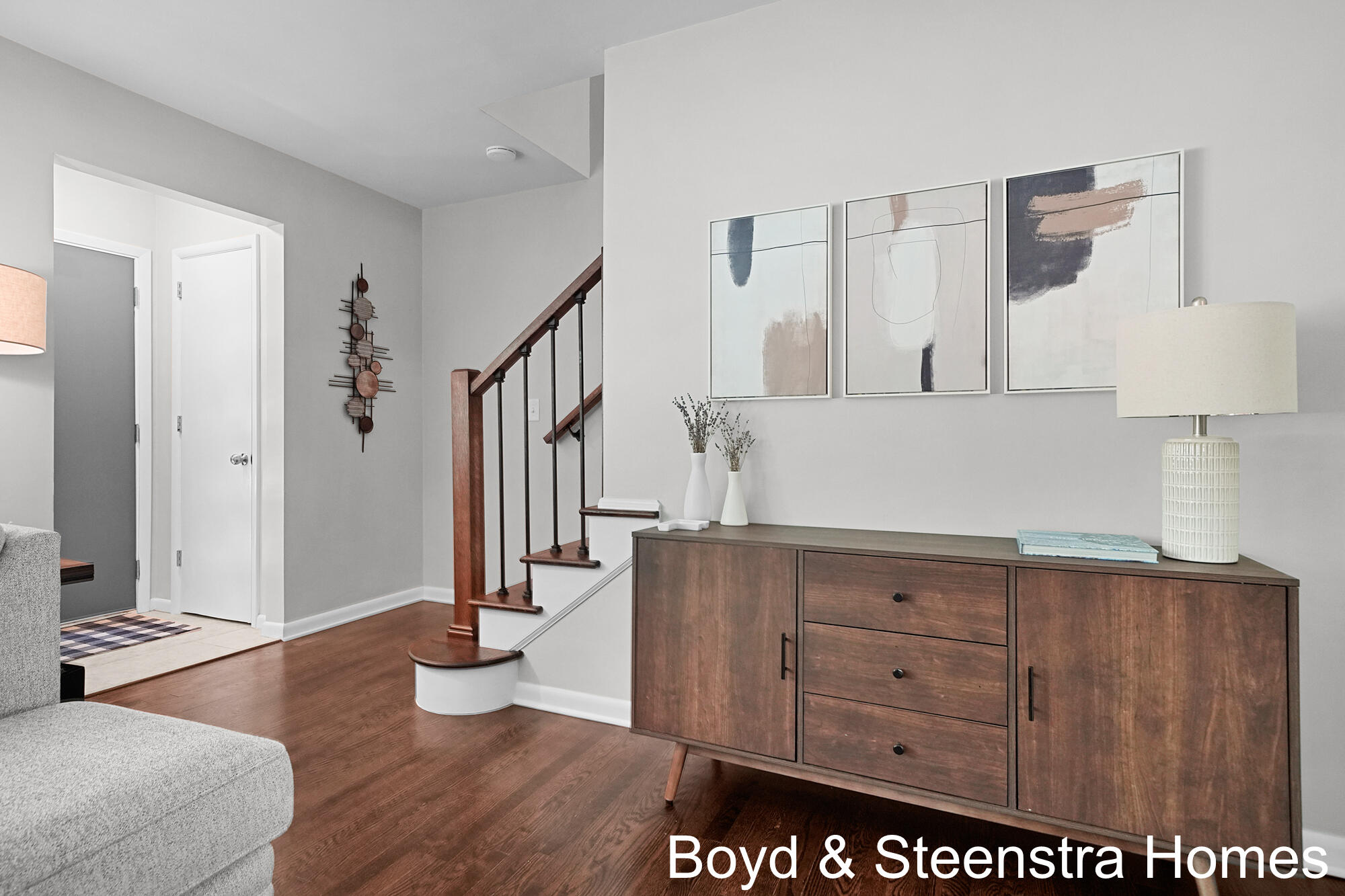 1629 Sylvan Avenue SE Grand Rapids MI 49506
