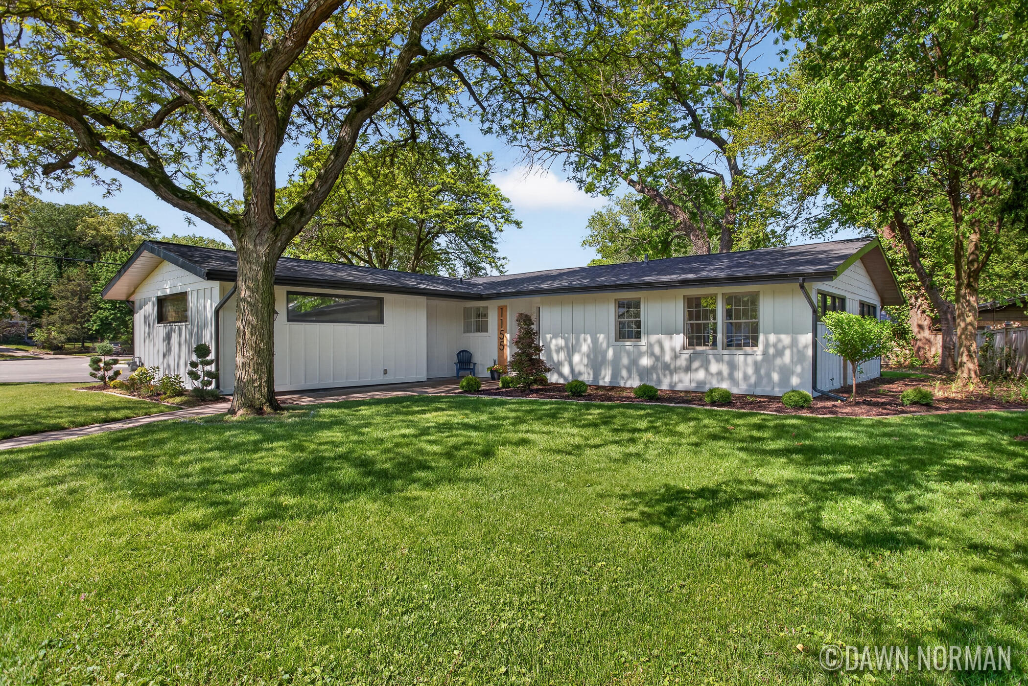 1155 Plymouth Avenue SE Grand Rapids MI 49506