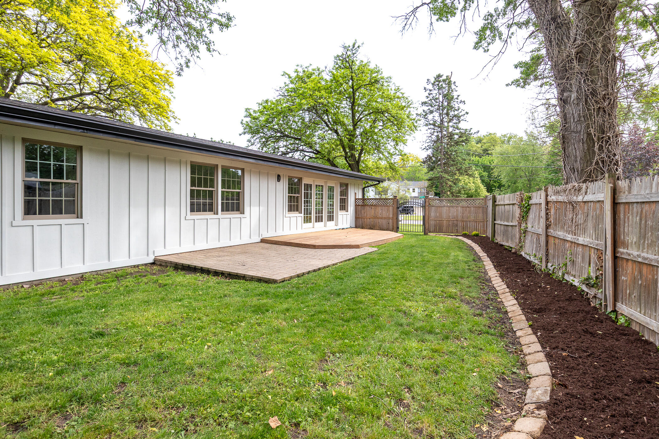 1155 Plymouth Avenue SE Grand Rapids MI 49506