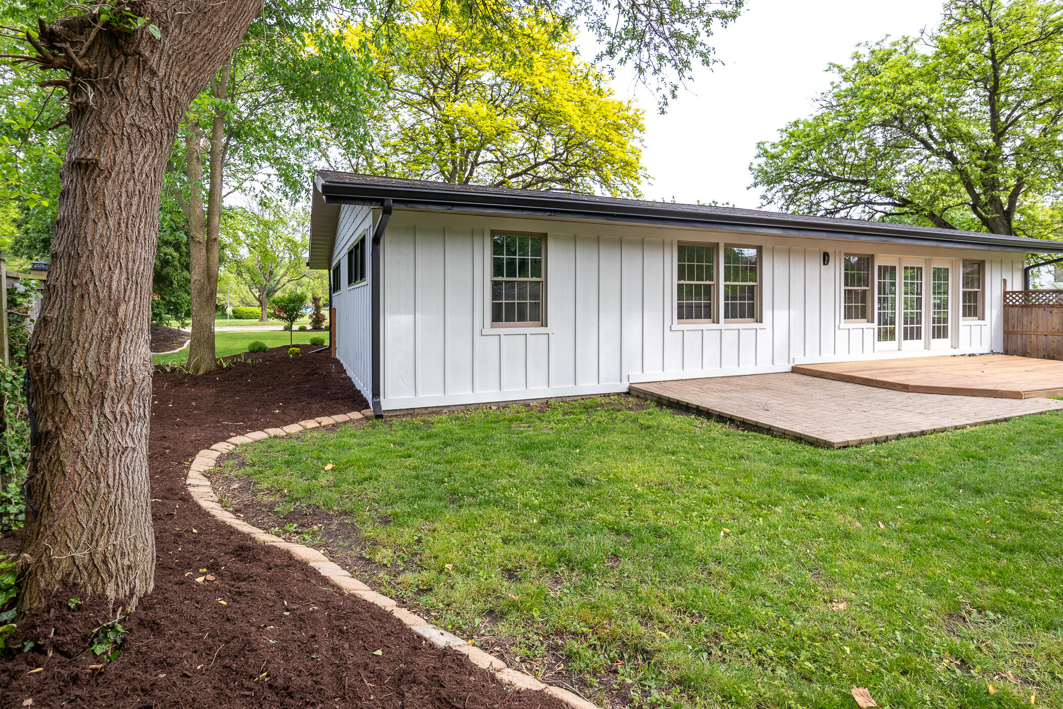 1155 Plymouth Avenue SE Grand Rapids MI 49506
