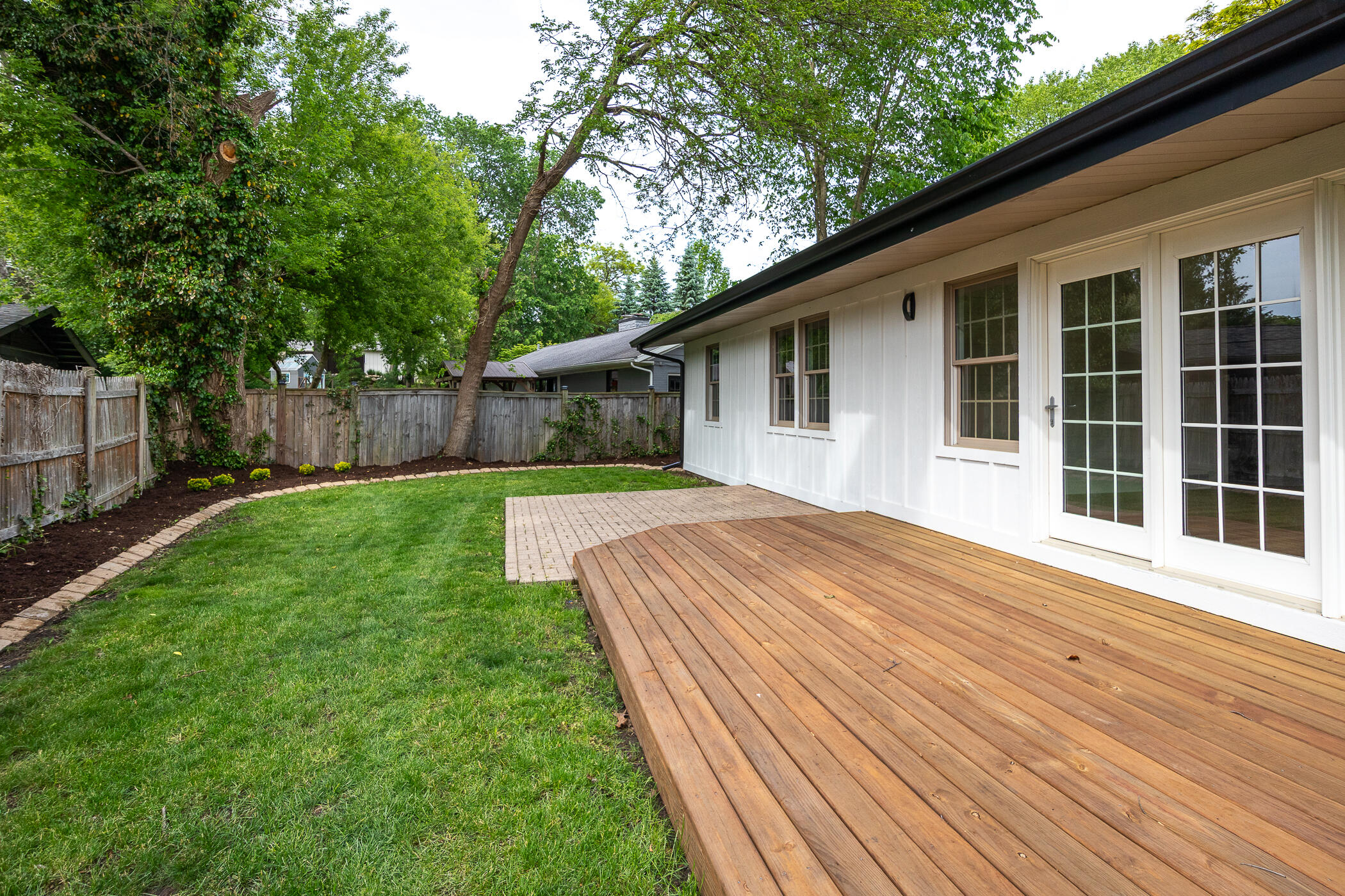 1155 Plymouth Avenue SE Grand Rapids MI 49506