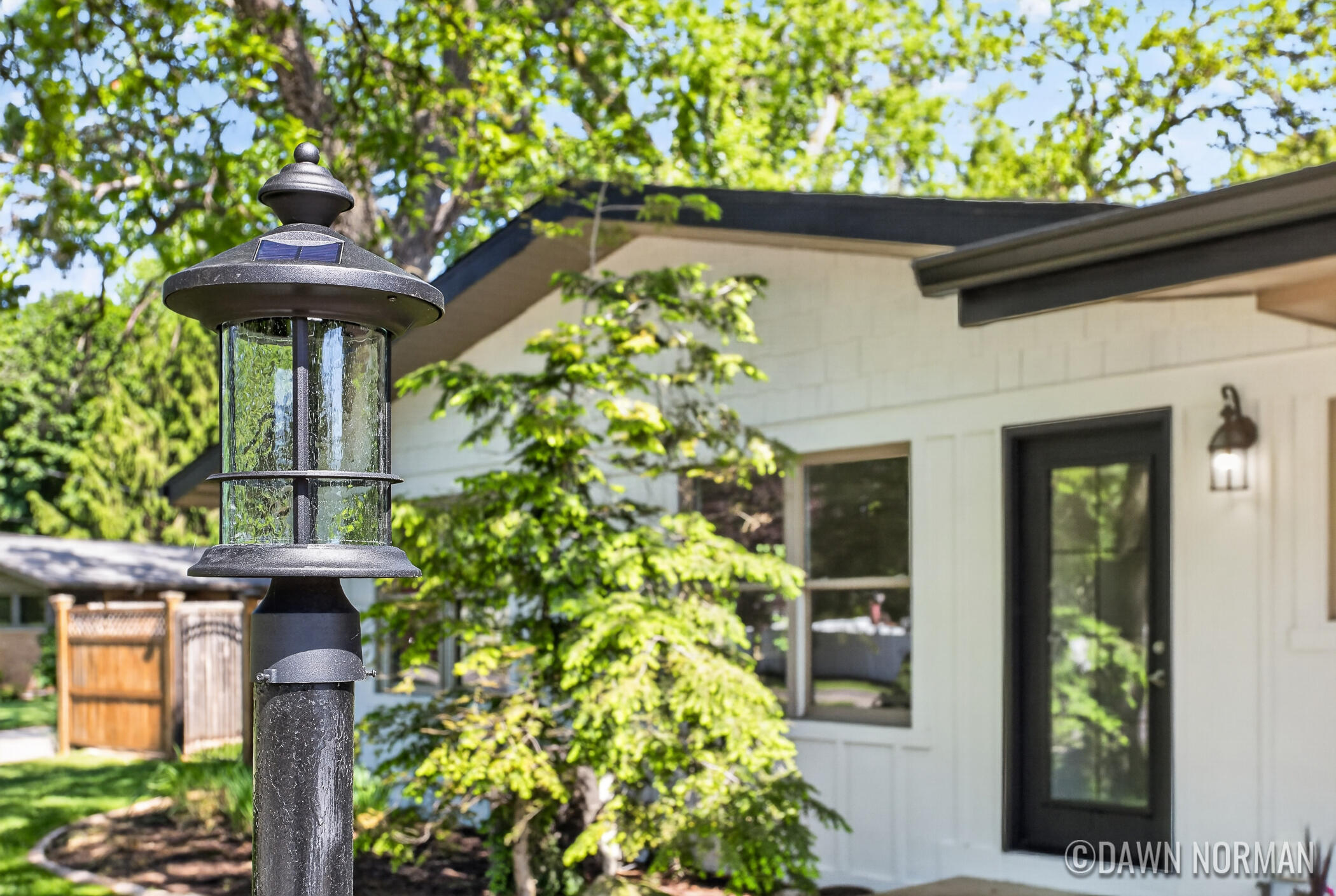 1155 Plymouth Avenue SE Grand Rapids MI 49506