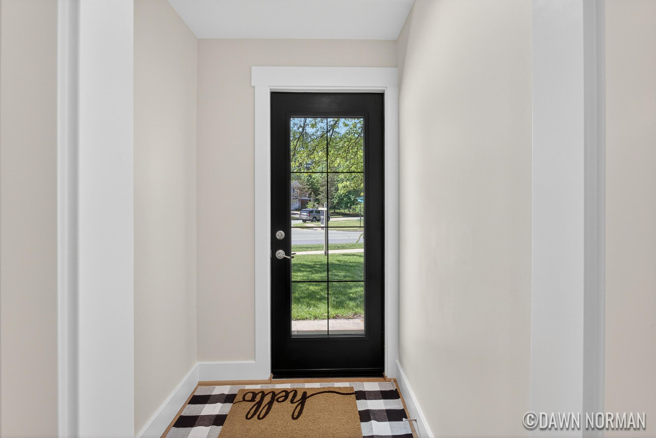 1155 Plymouth Avenue SE Grand Rapids MI 49506