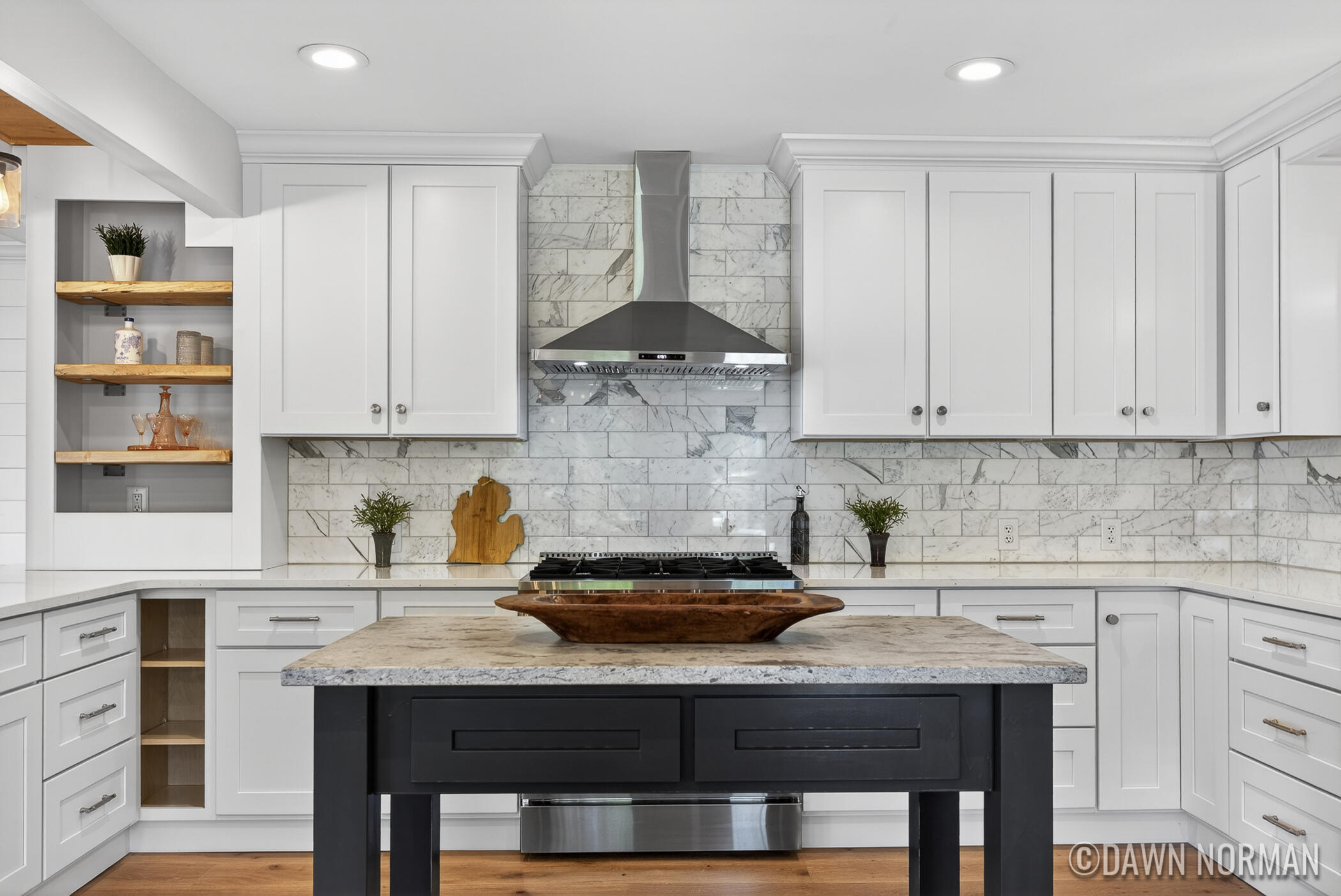 1155 Plymouth Avenue SE Grand Rapids MI 49506