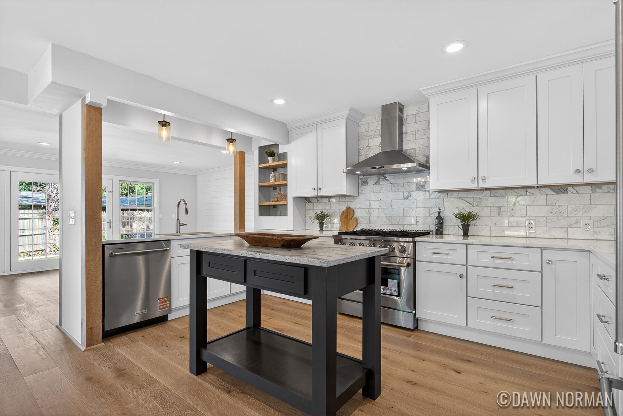 1155 Plymouth Avenue SE Grand Rapids MI 49506