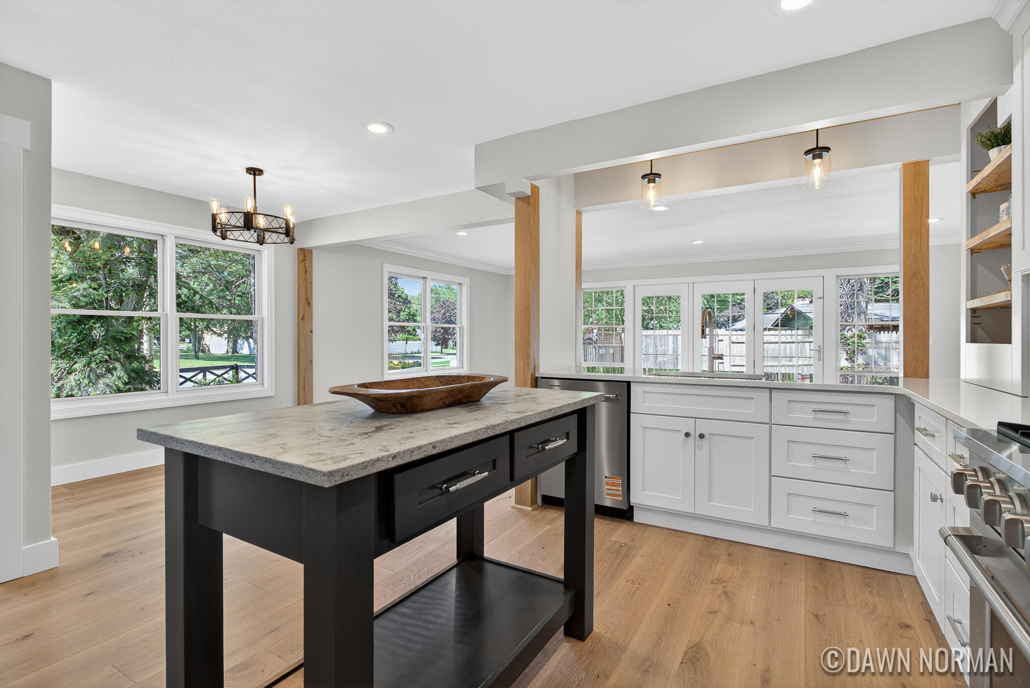 1155 Plymouth Avenue SE Grand Rapids MI 49506