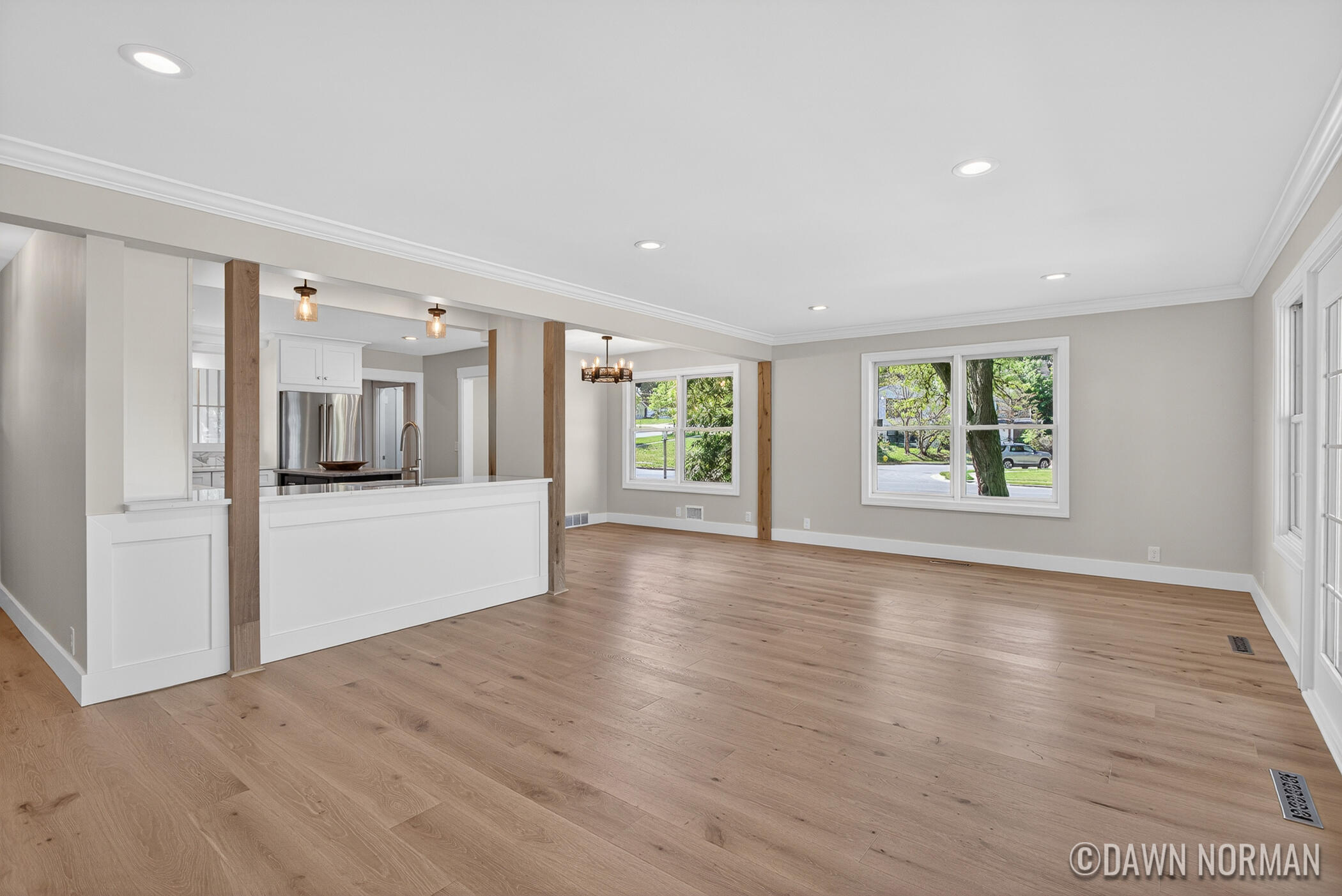 1155 Plymouth Avenue SE Grand Rapids MI 49506