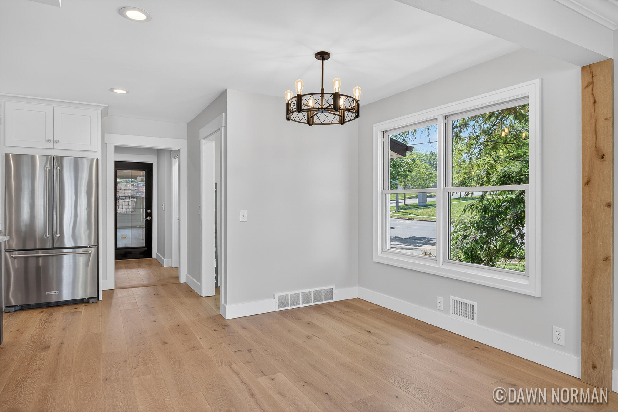 1155 Plymouth Avenue SE Grand Rapids MI 49506