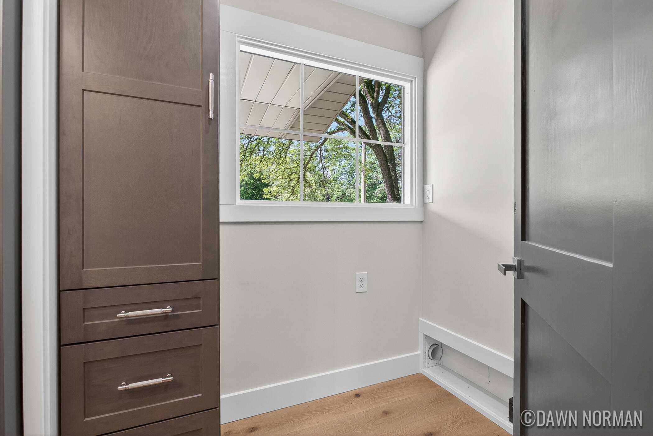 1155 Plymouth Avenue SE Grand Rapids MI 49506