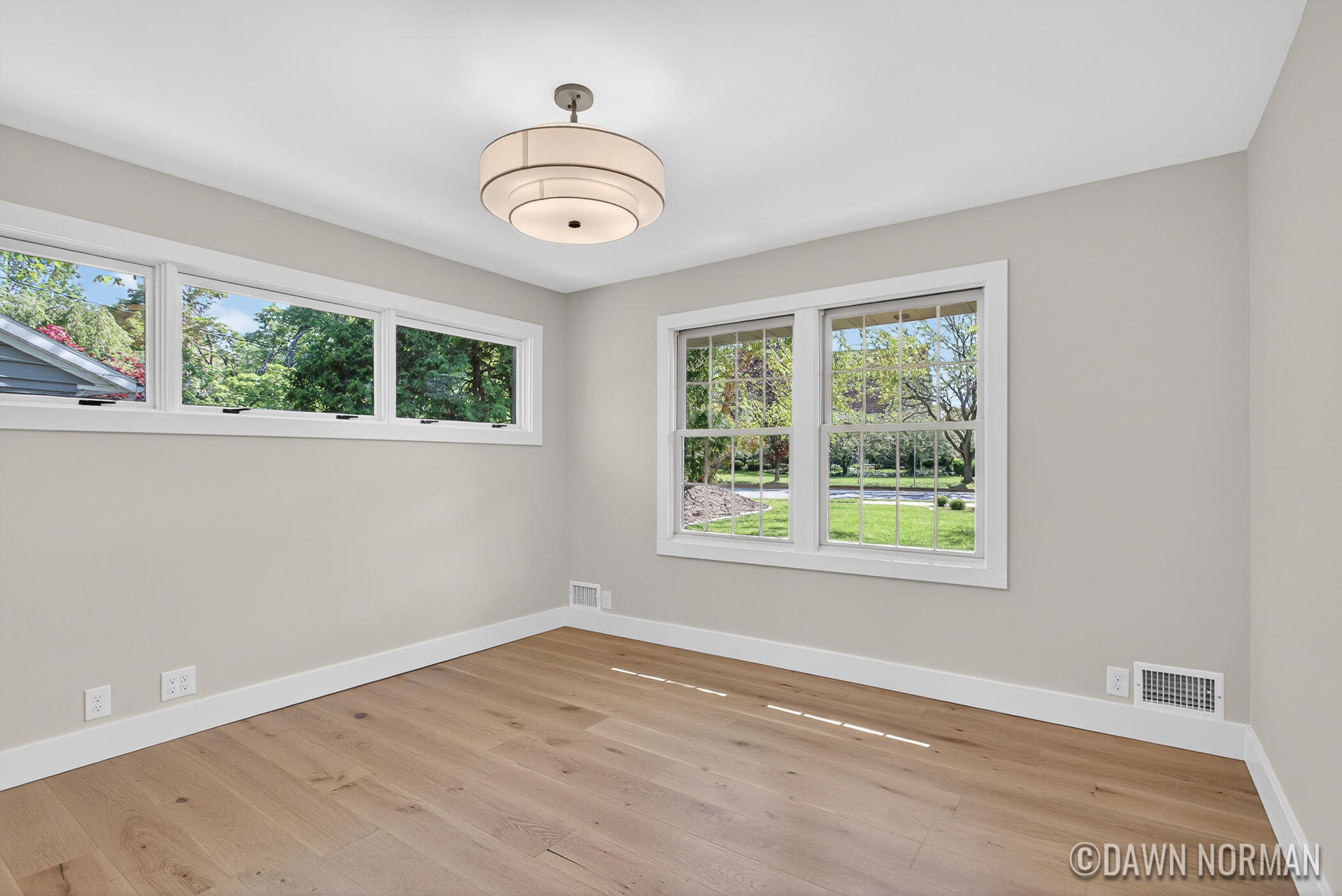 1155 Plymouth Avenue SE Grand Rapids MI 49506