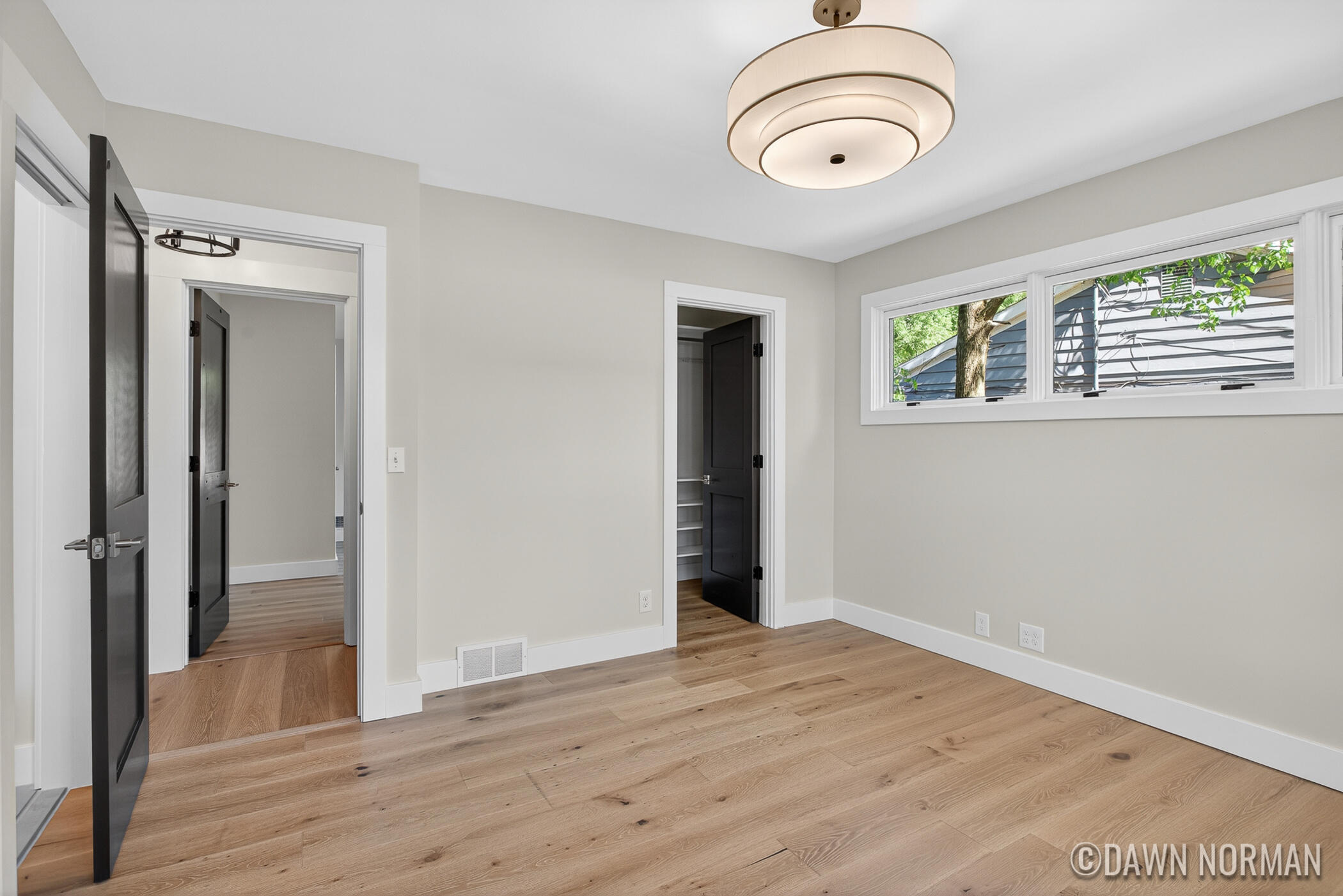1155 Plymouth Avenue SE Grand Rapids MI 49506