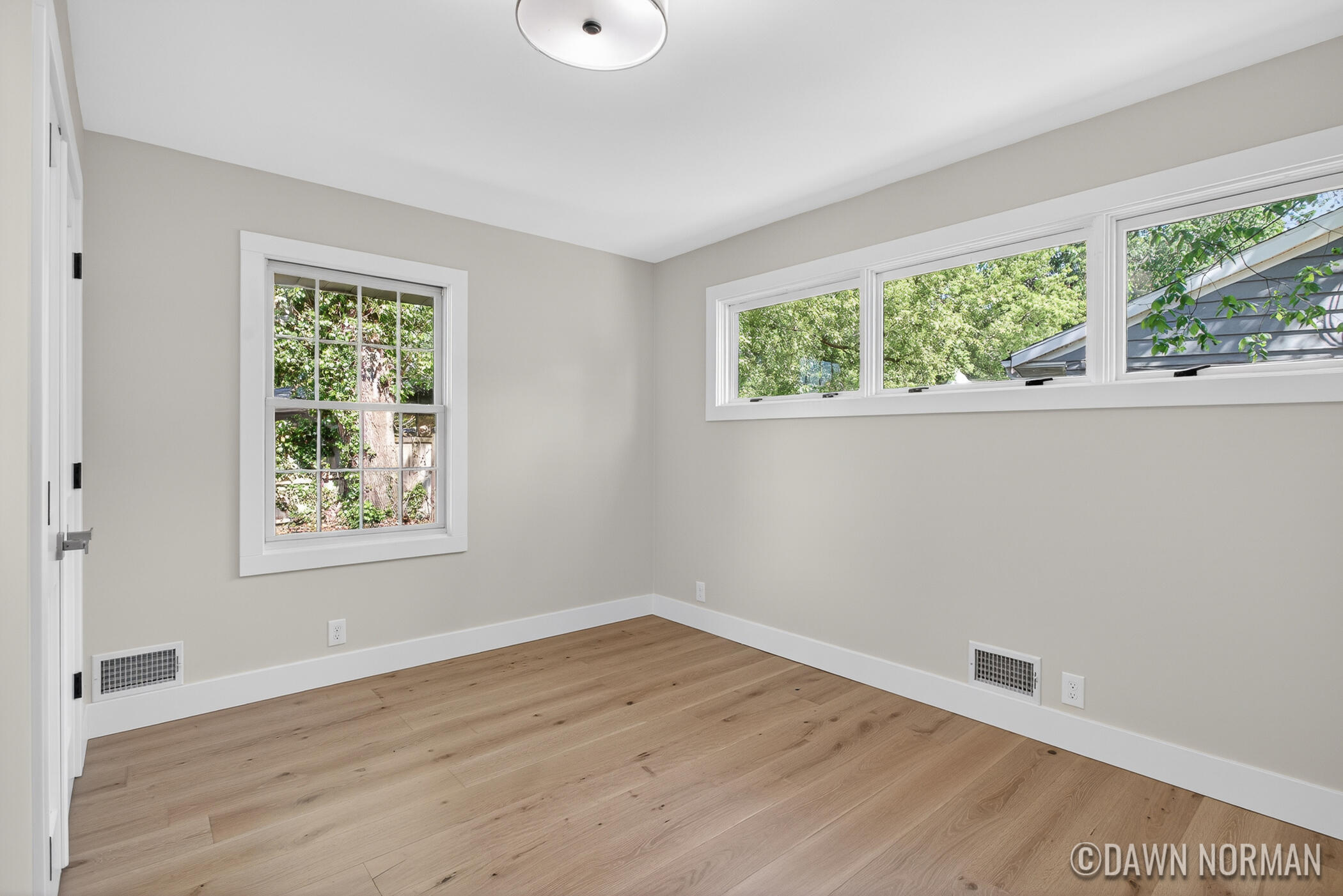 1155 Plymouth Avenue SE Grand Rapids MI 49506