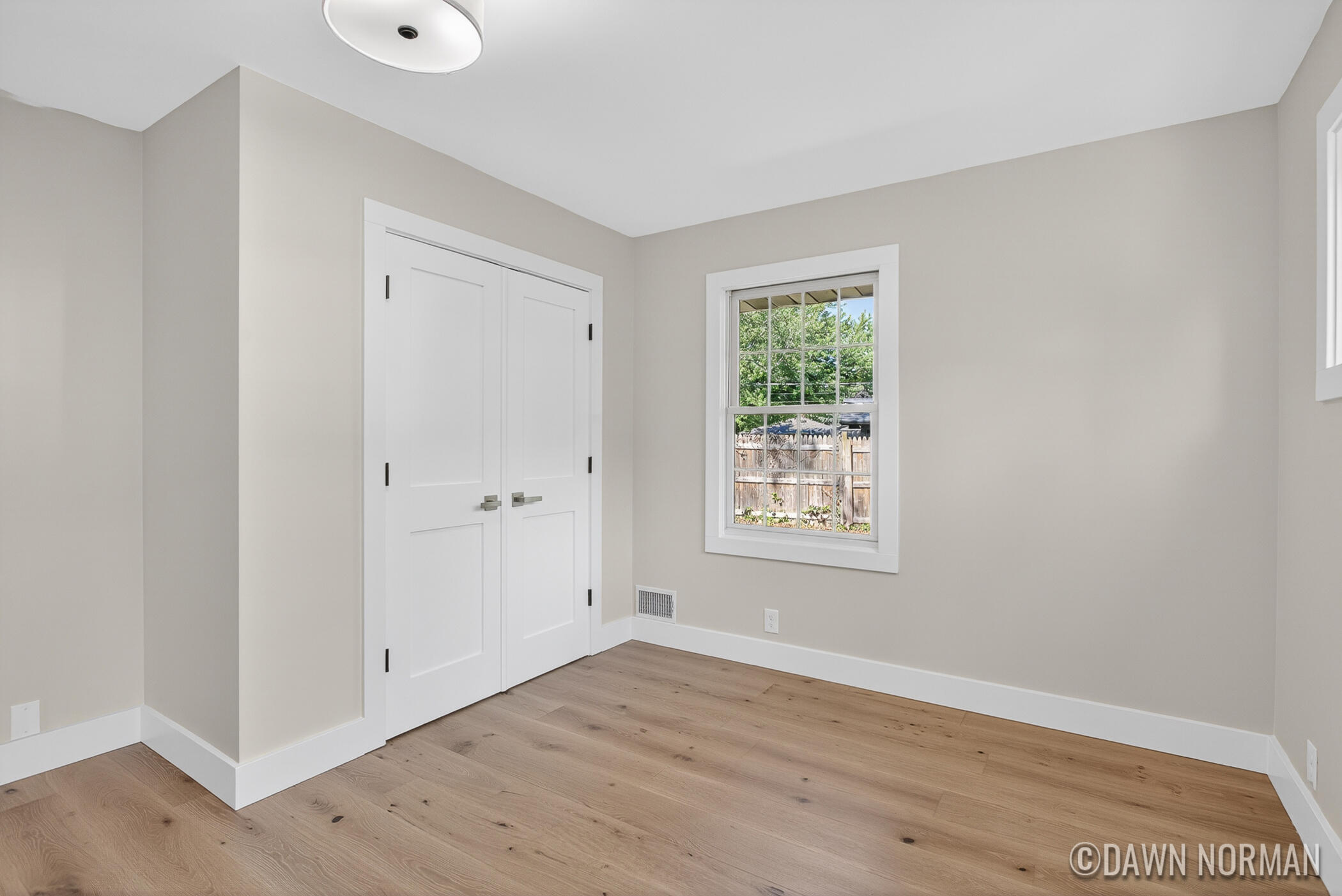 1155 Plymouth Avenue SE Grand Rapids MI 49506