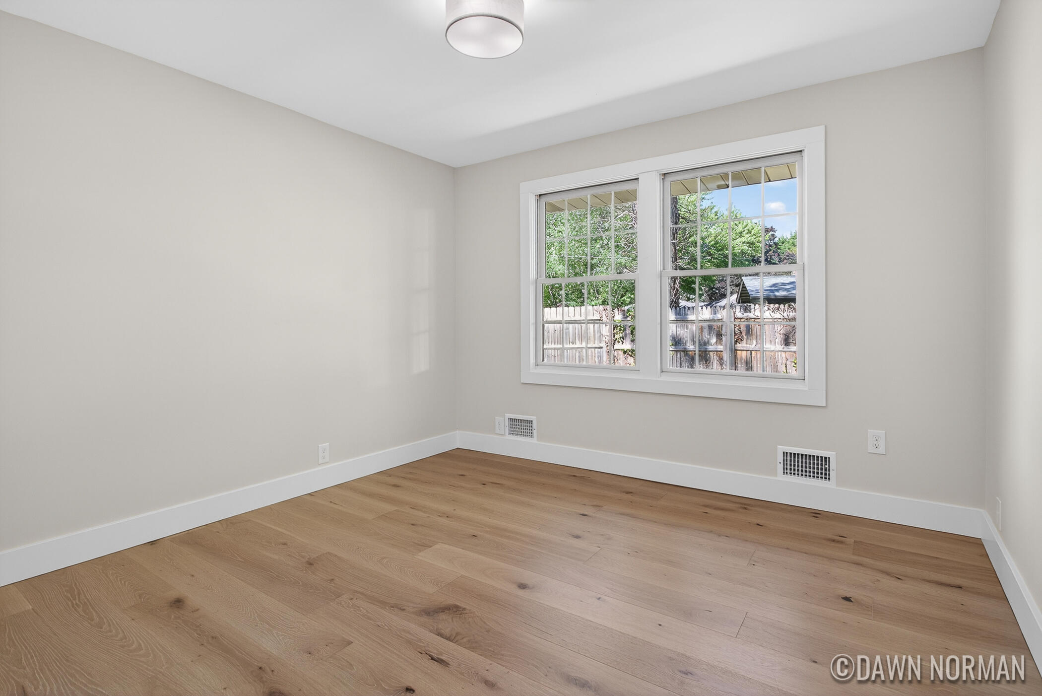 1155 Plymouth Avenue SE Grand Rapids MI 49506