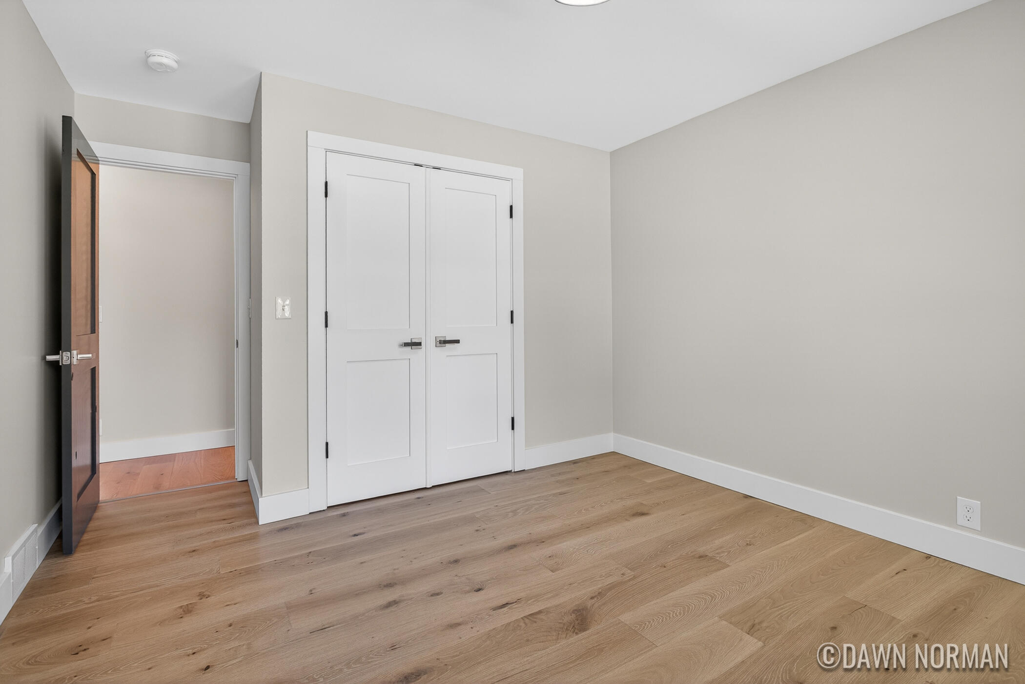 1155 Plymouth Avenue SE Grand Rapids MI 49506